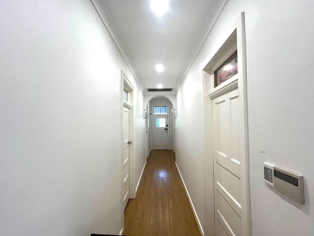 Share House Available - 13 Liverpool Road, Croydon