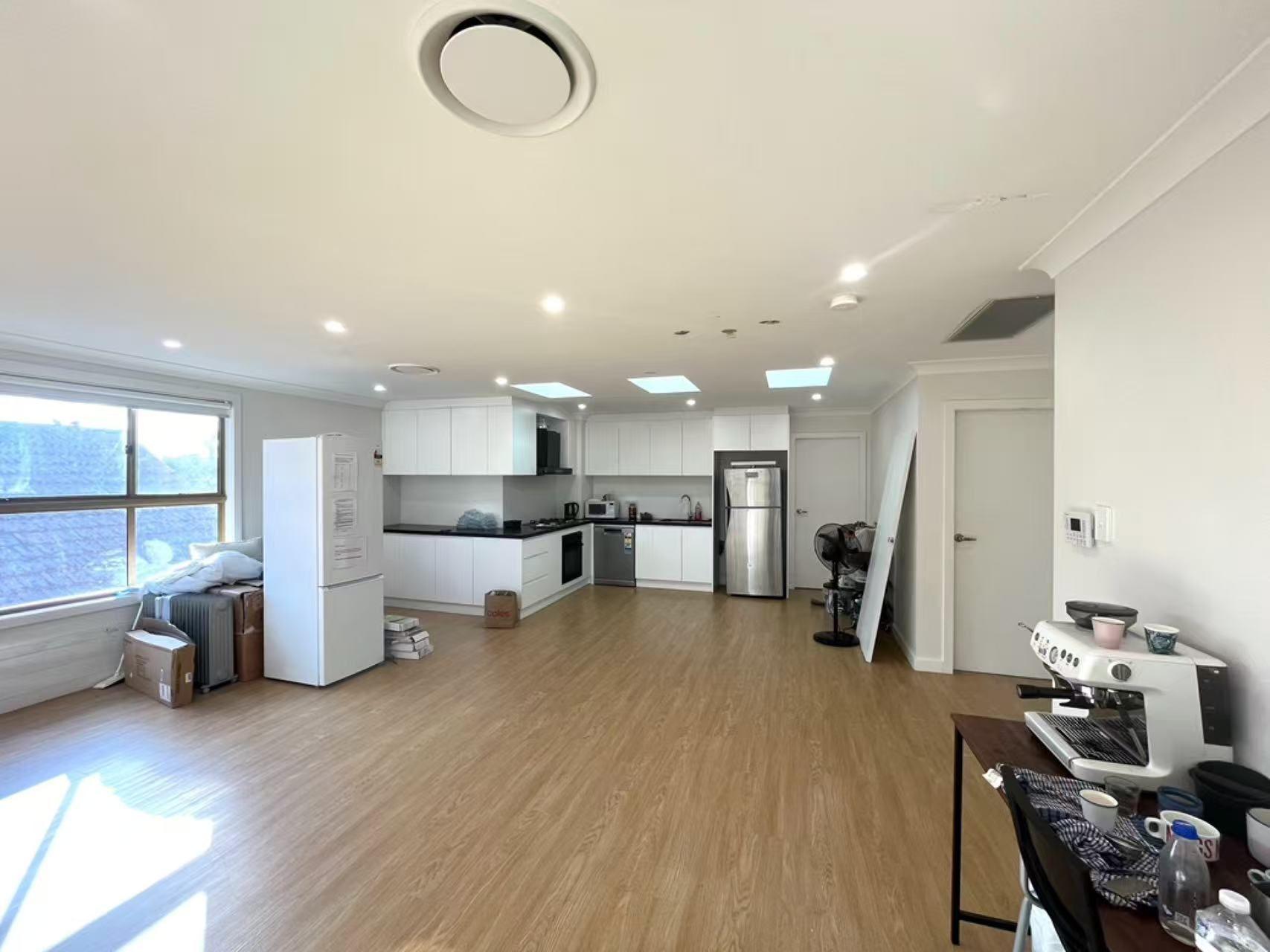 Share House Available - 13 Liverpool Road, Croydon