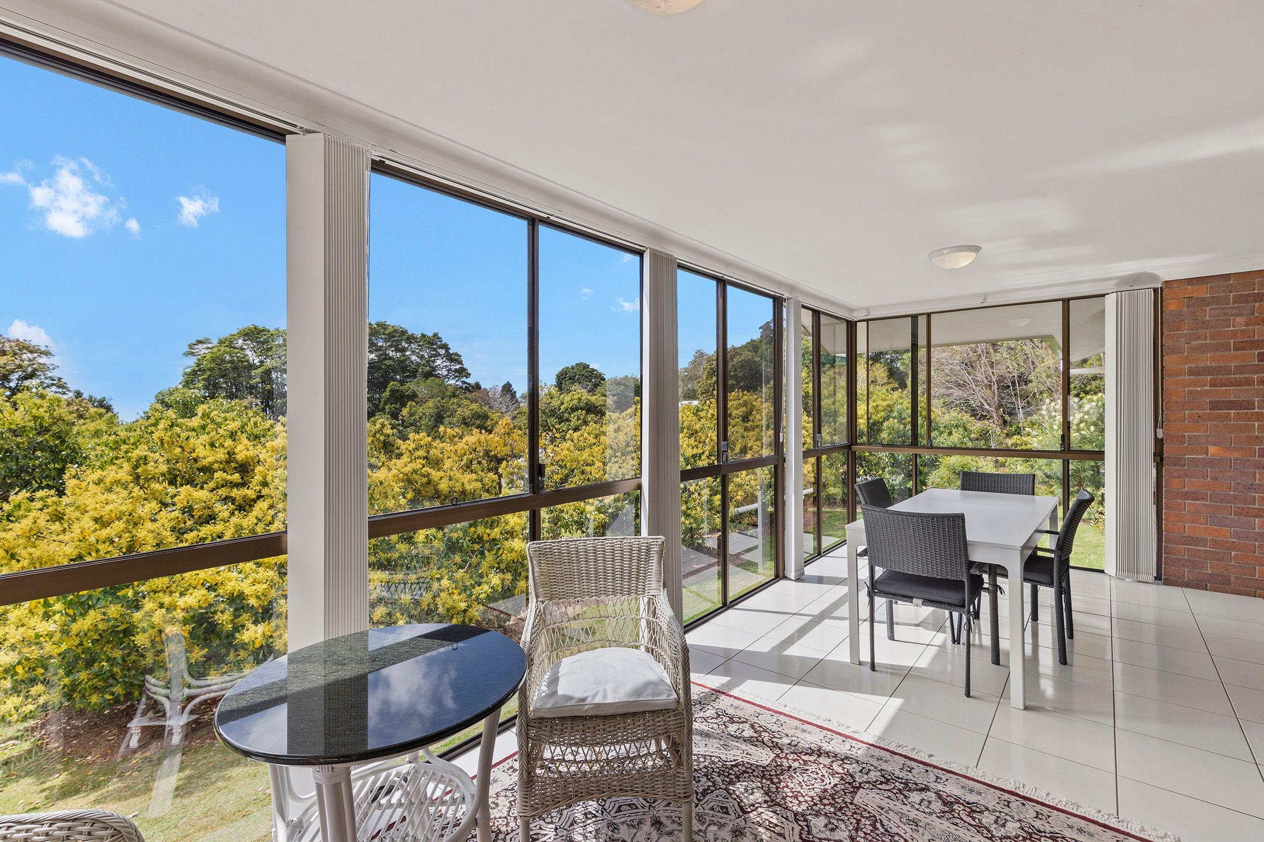 Prop-GPT: Cropping: QLD Tamborine Mountain, QLD 4272 Rural