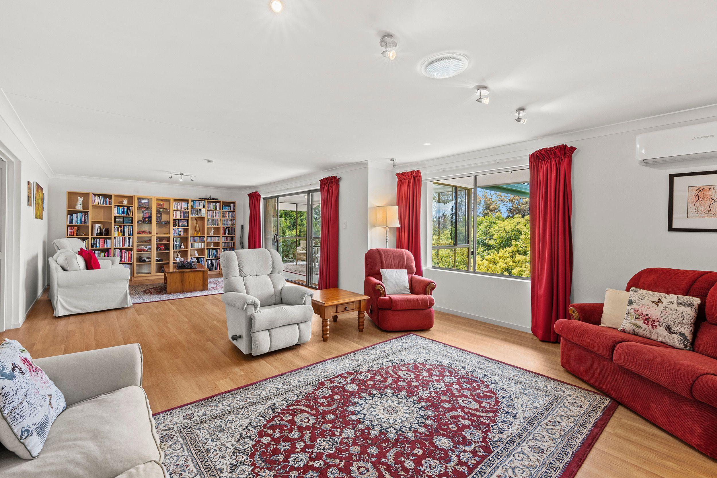 UNDER CONTRACT - Holy Guacamole - Two Titles!