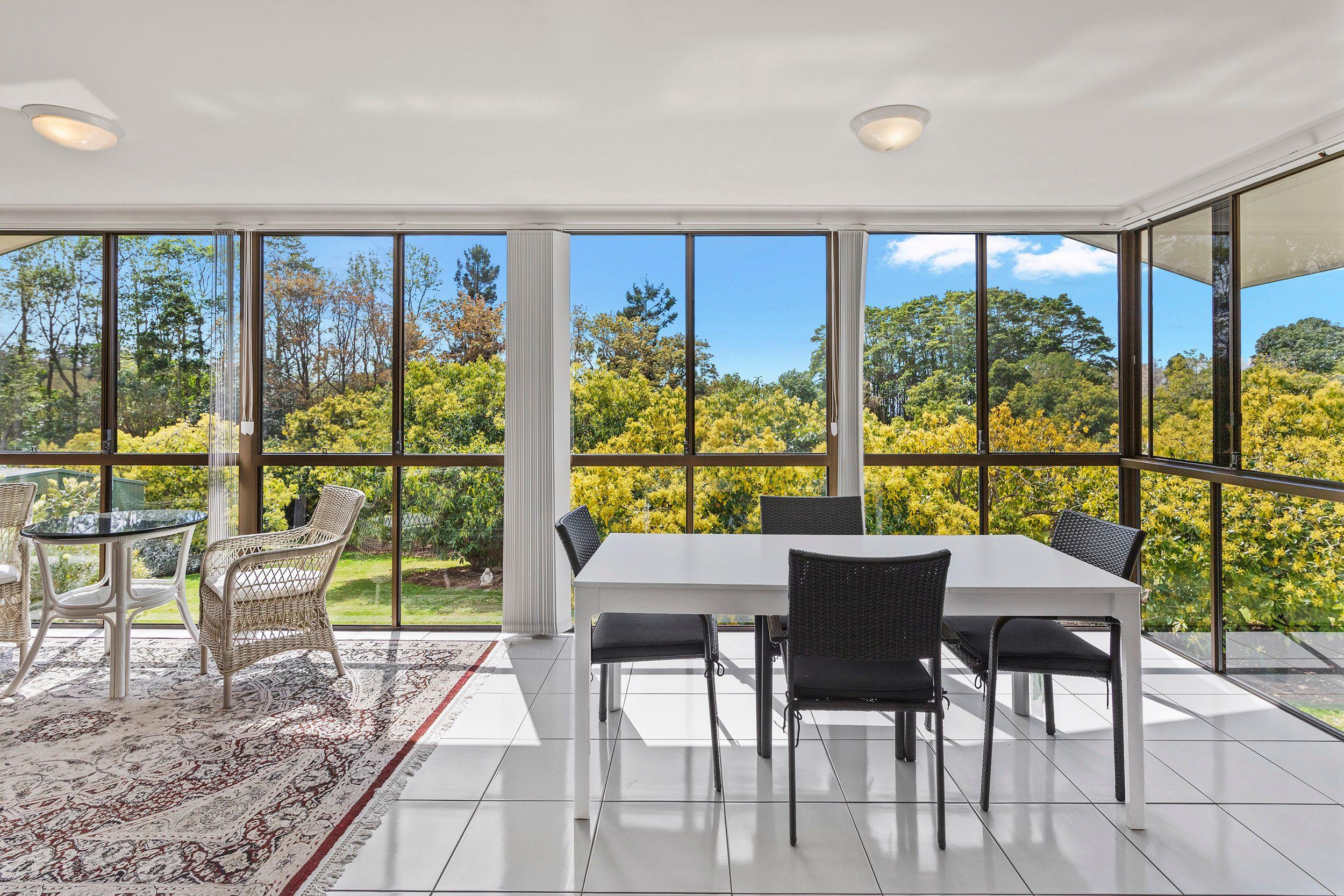 UNDER CONTRACT - Holy Guacamole - Two Titles!