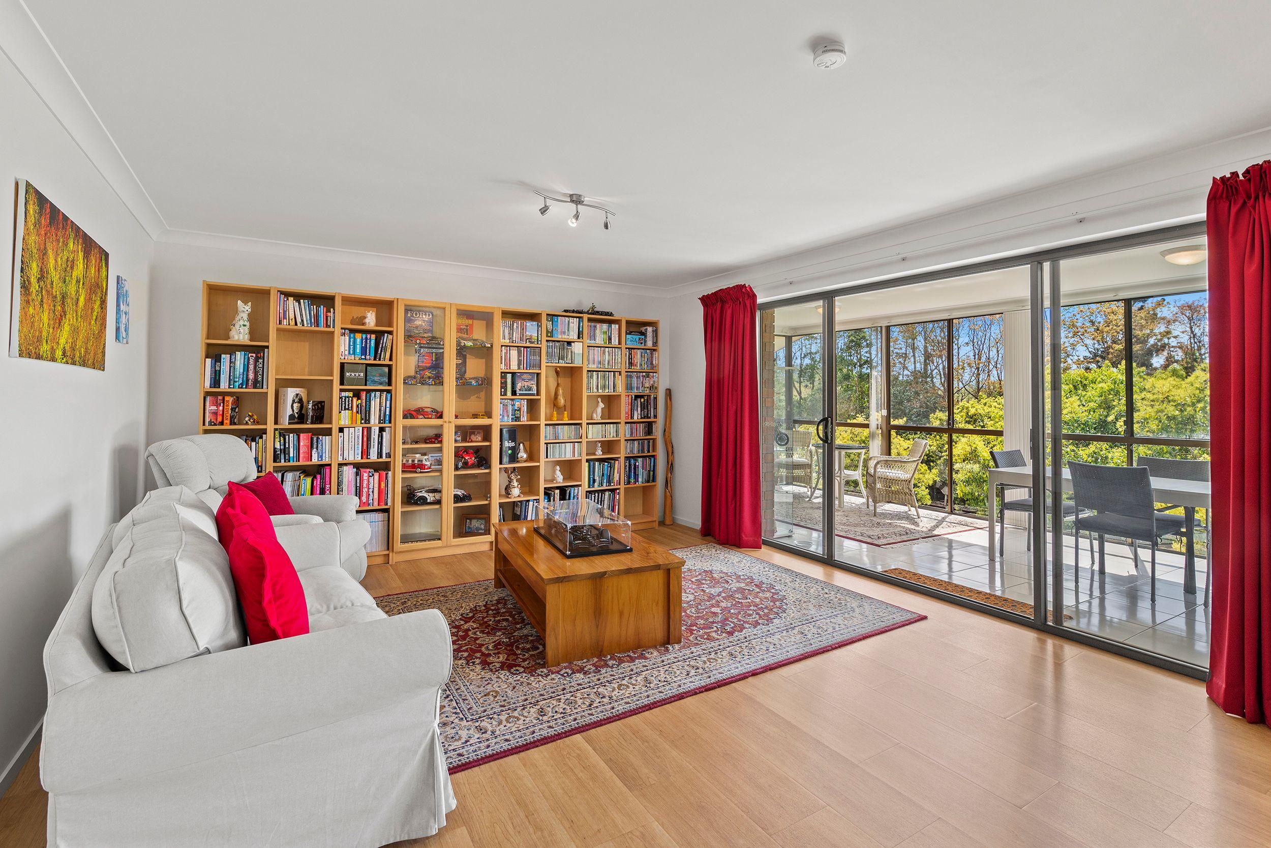 UNDER CONTRACT - Holy Guacamole - Two Titles!