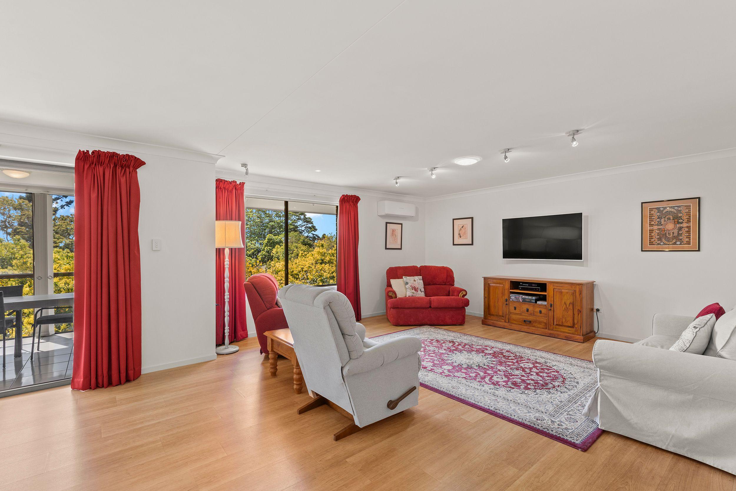UNDER CONTRACT - Holy Guacamole - Two Titles!