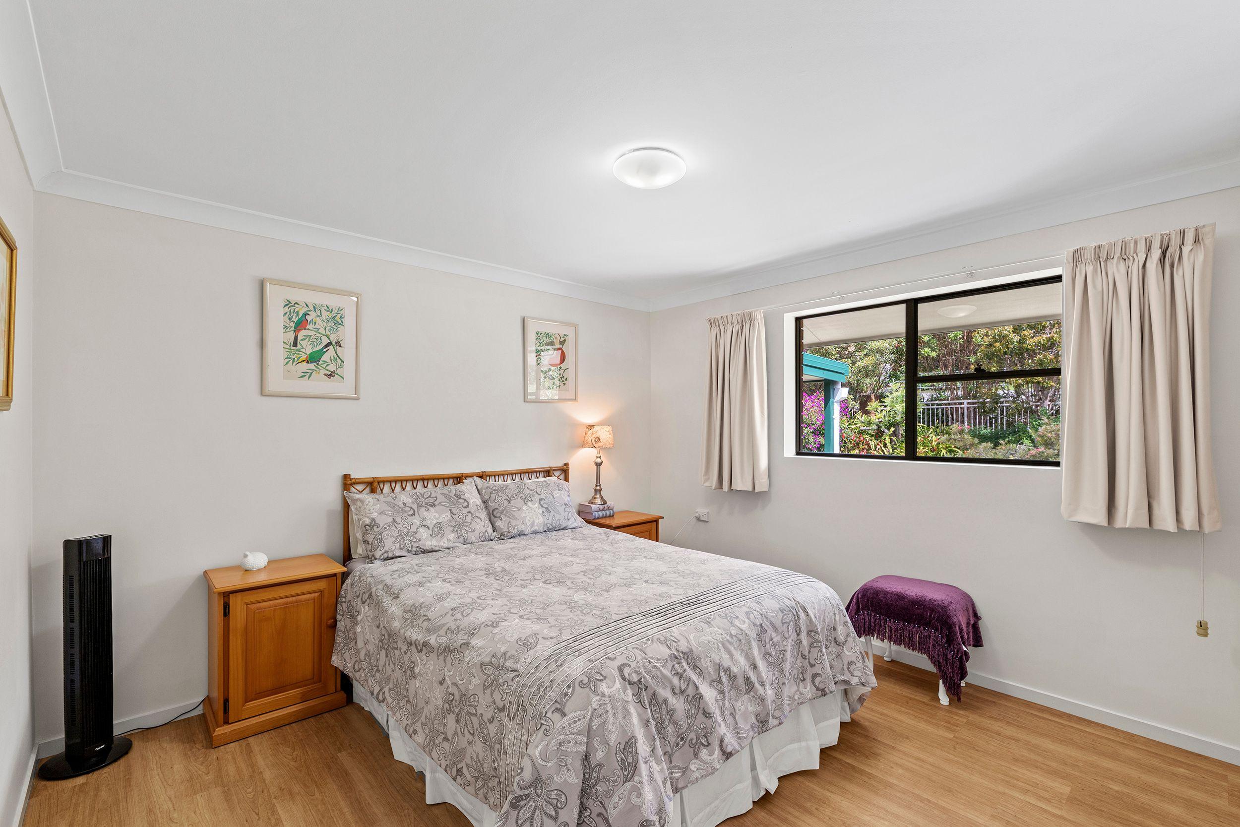 UNDER CONTRACT - Holy Guacamole - Two Titles!