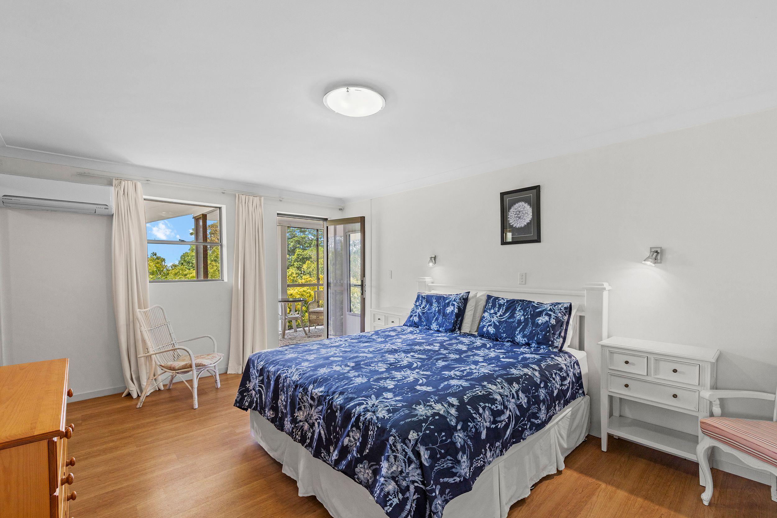 UNDER CONTRACT - Holy Guacamole - Two Titles!
