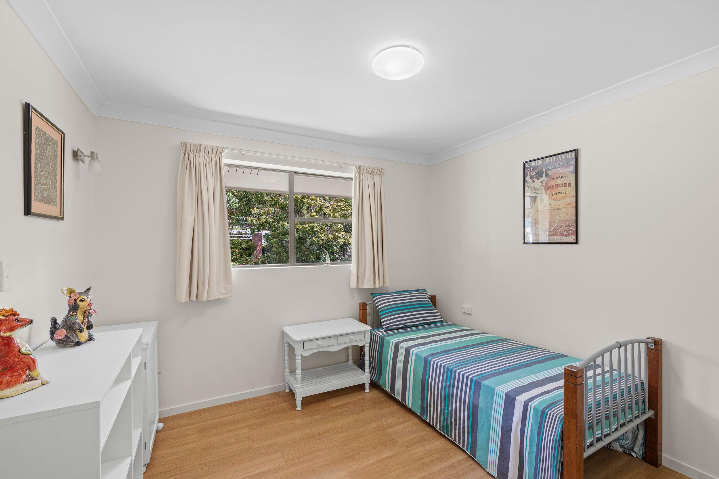 UNDER CONTRACT - Holy Guacamole - Two Titles!