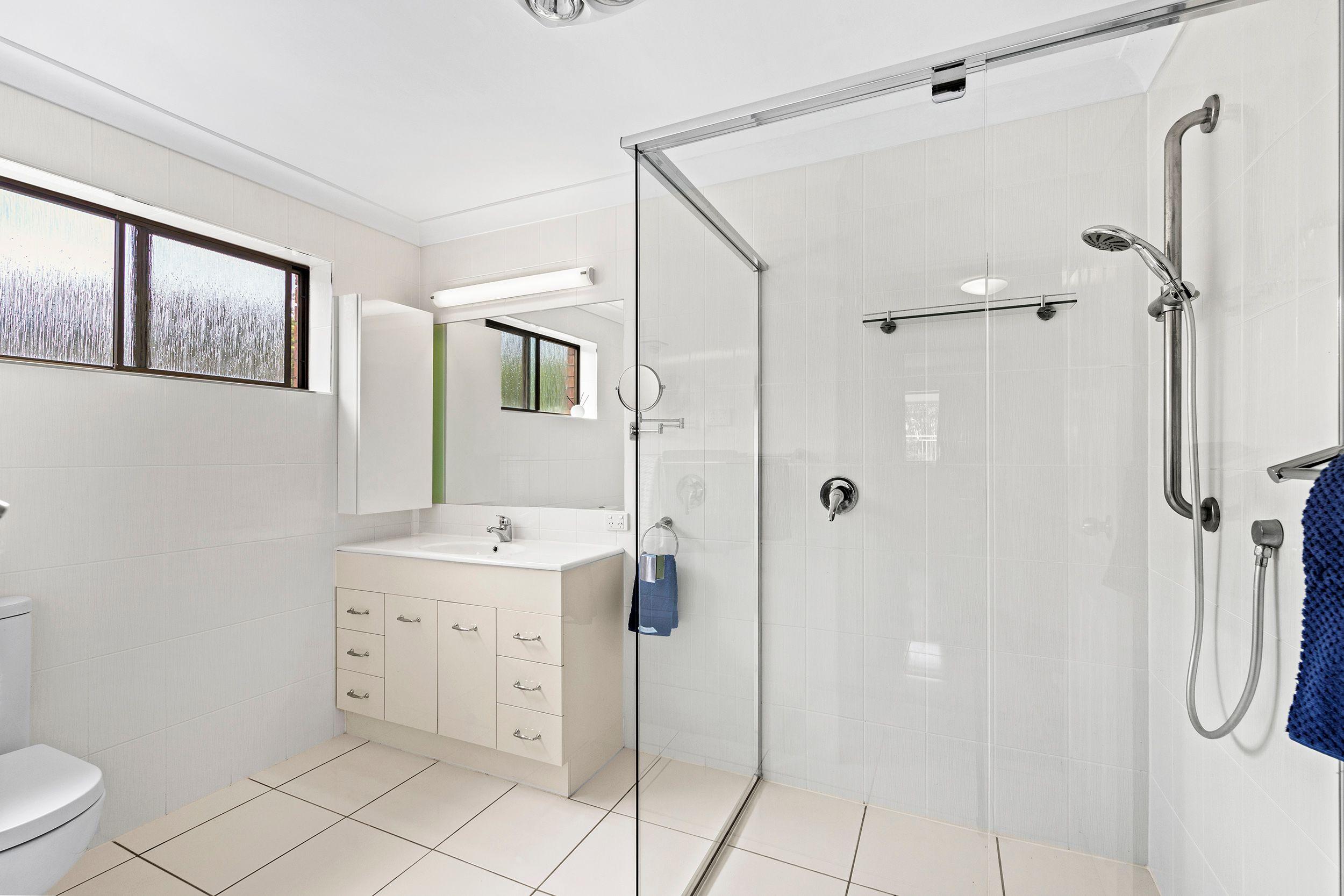 UNDER CONTRACT - Holy Guacamole - Two Titles!