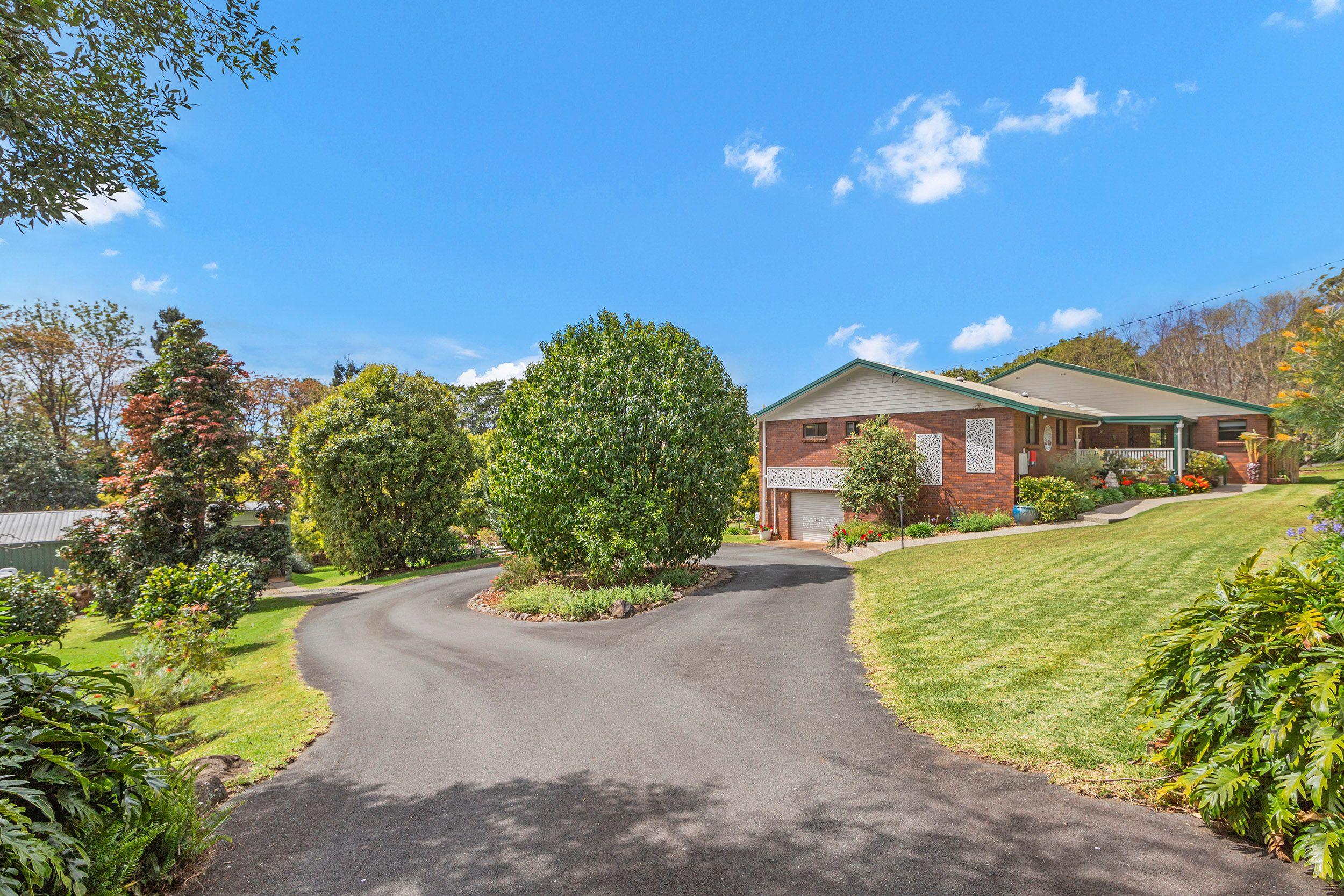 UNDER CONTRACT - Holy Guacamole - Two Titles!