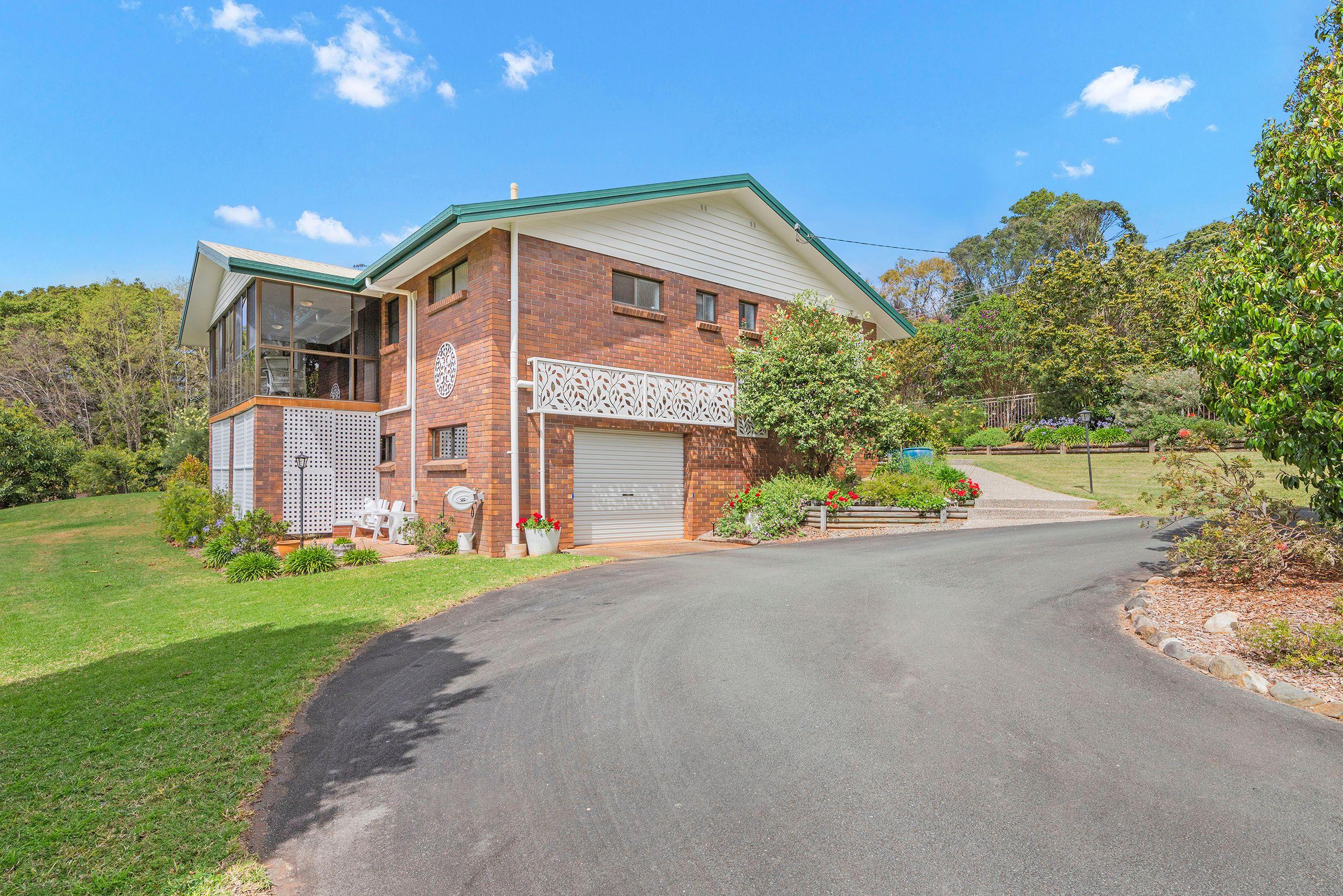 UNDER CONTRACT - Holy Guacamole - Two Titles!