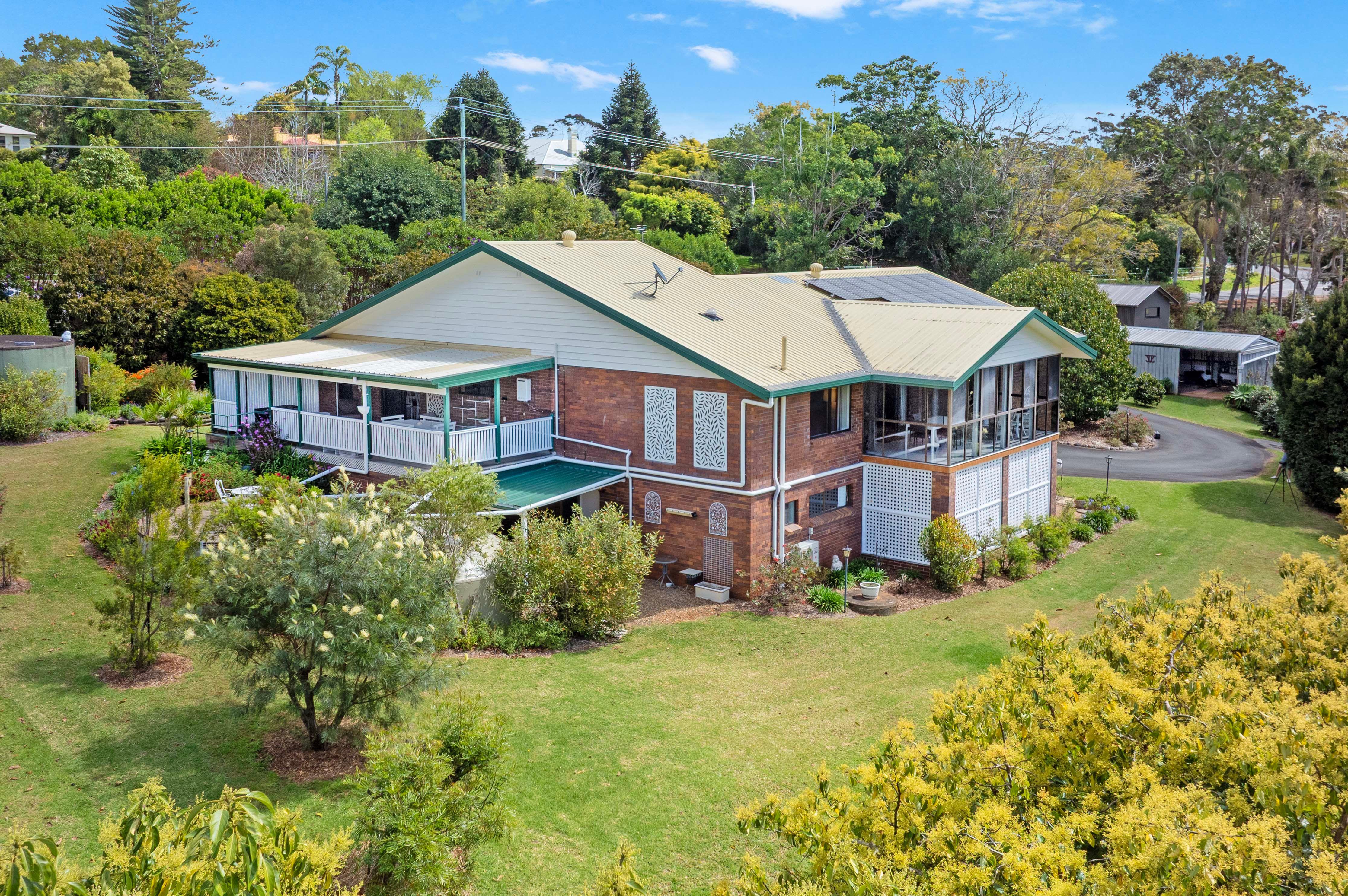 UNDER CONTRACT - Holy Guacamole - Two Titles!