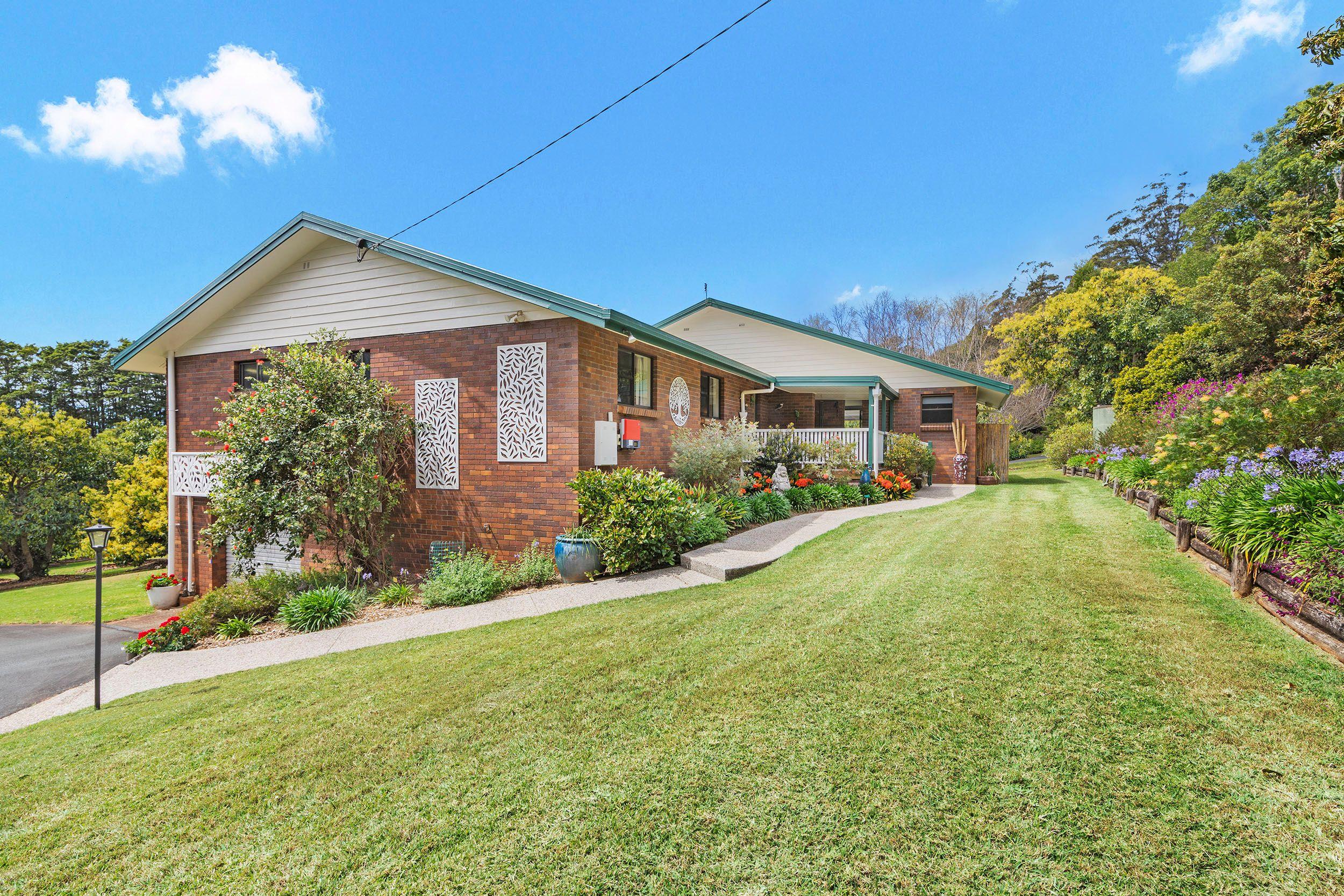 UNDER CONTRACT - Holy Guacamole - Two Titles!