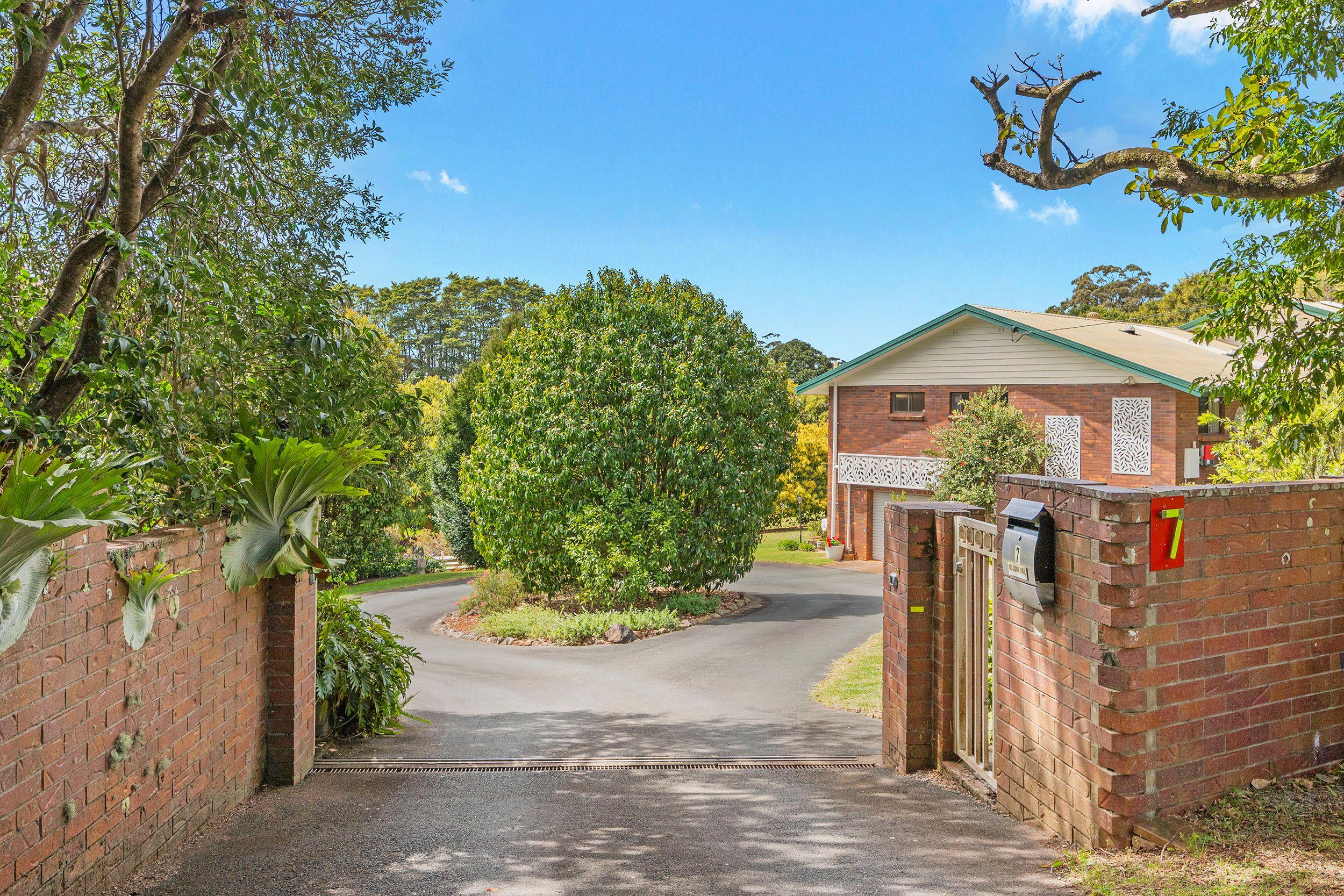 UNDER CONTRACT - Holy Guacamole - Two Titles!