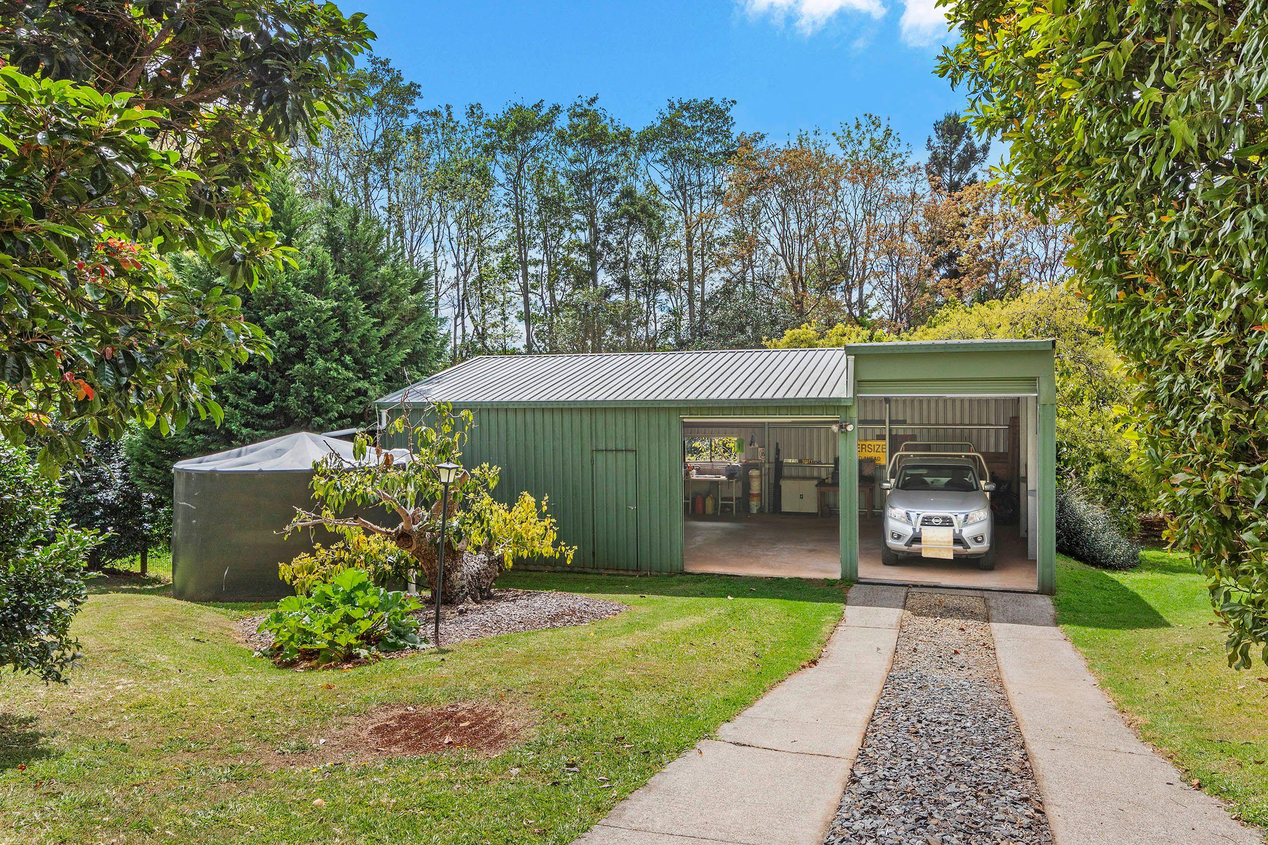 UNDER CONTRACT - Holy Guacamole - Two Titles!