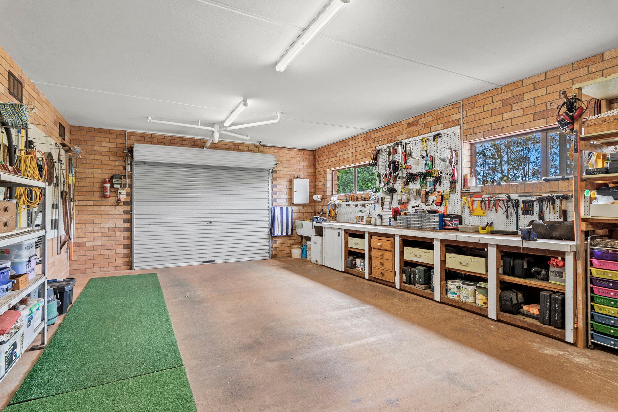 UNDER CONTRACT - Holy Guacamole - Two Titles!