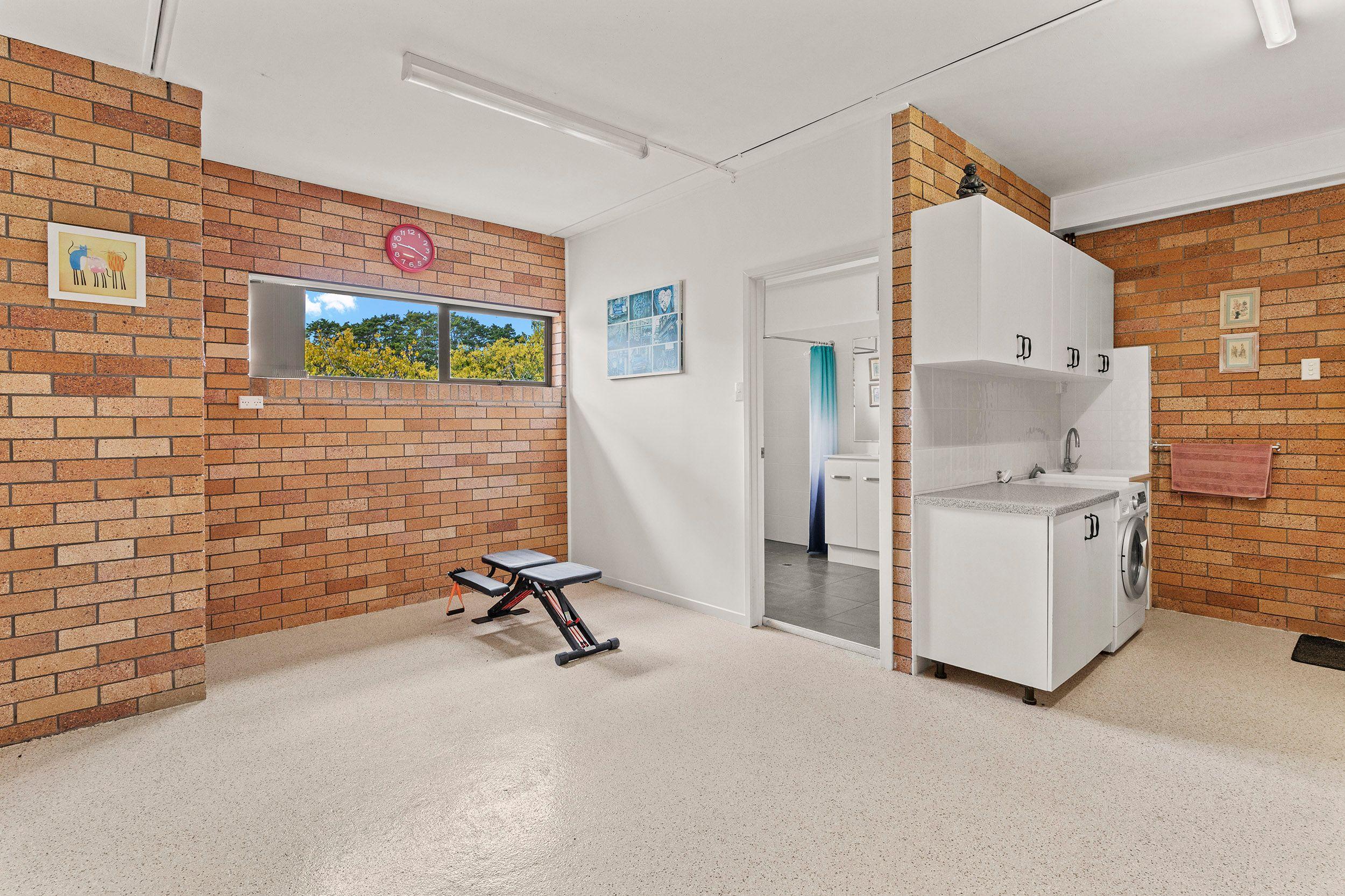 UNDER CONTRACT - Holy Guacamole - Two Titles!