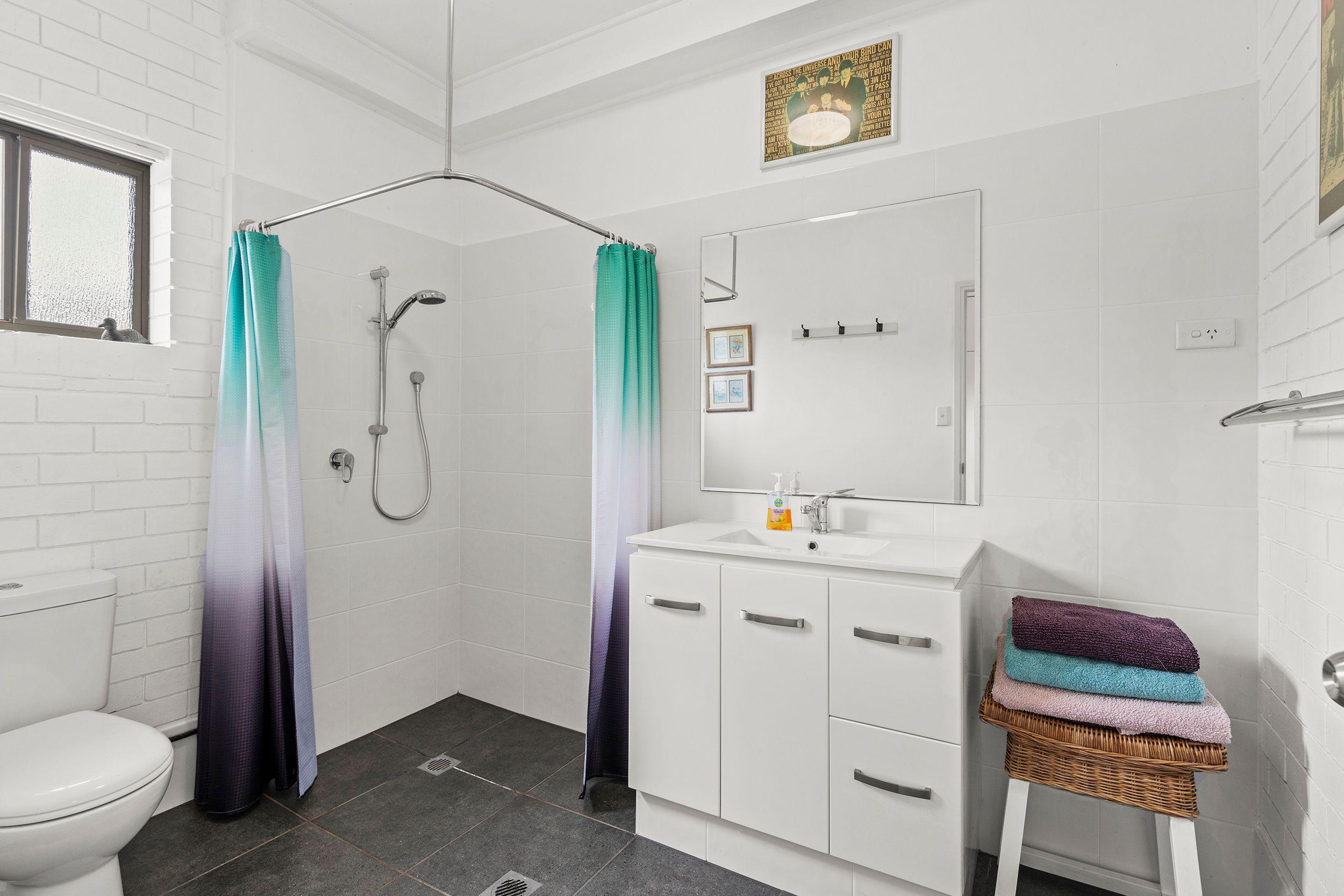 UNDER CONTRACT - Holy Guacamole - Two Titles!