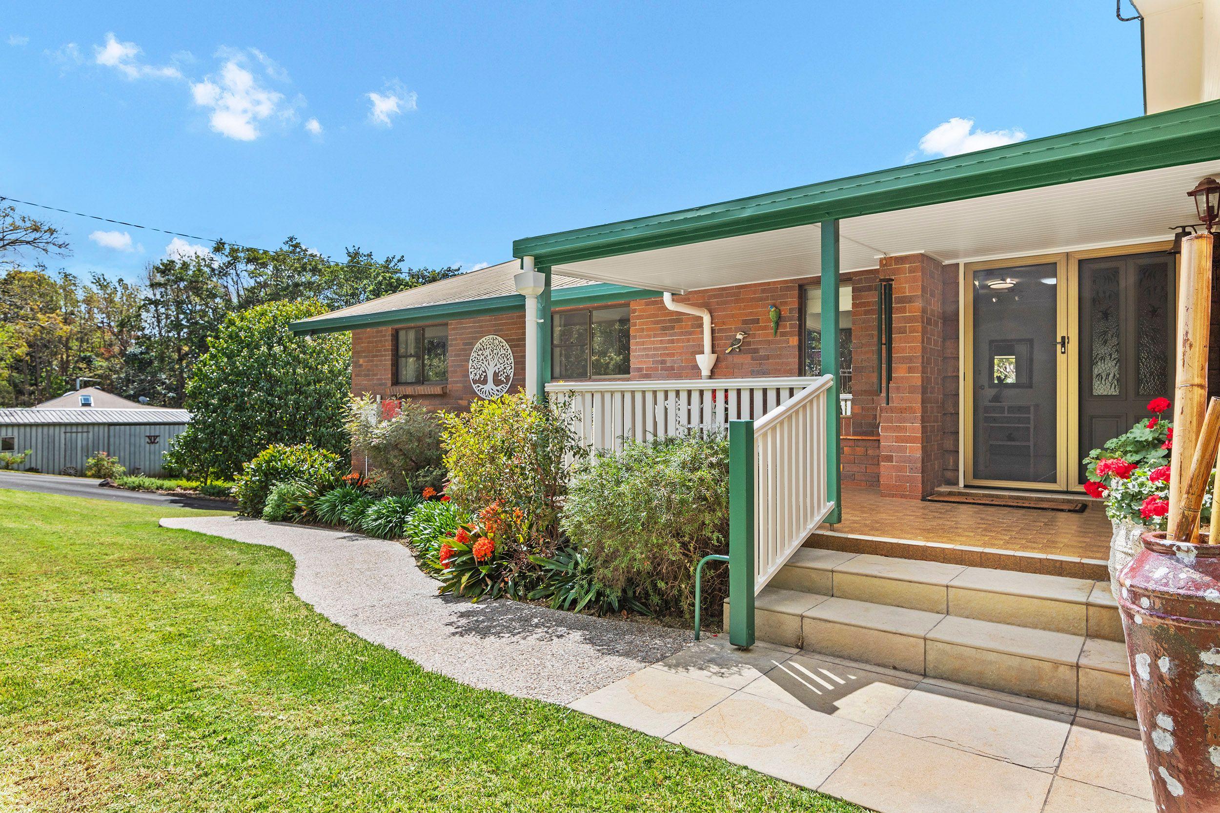UNDER CONTRACT - Holy Guacamole - Two Titles!
