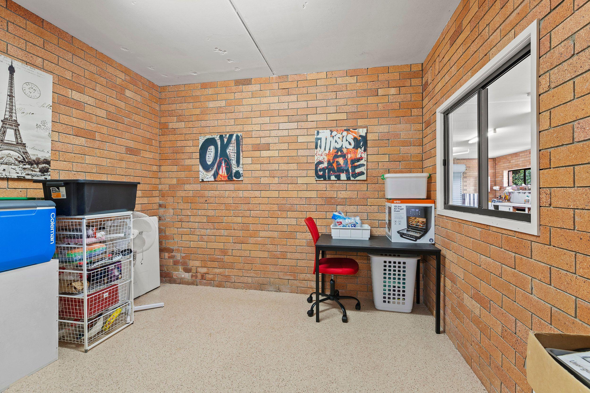 UNDER CONTRACT - Holy Guacamole - Two Titles!