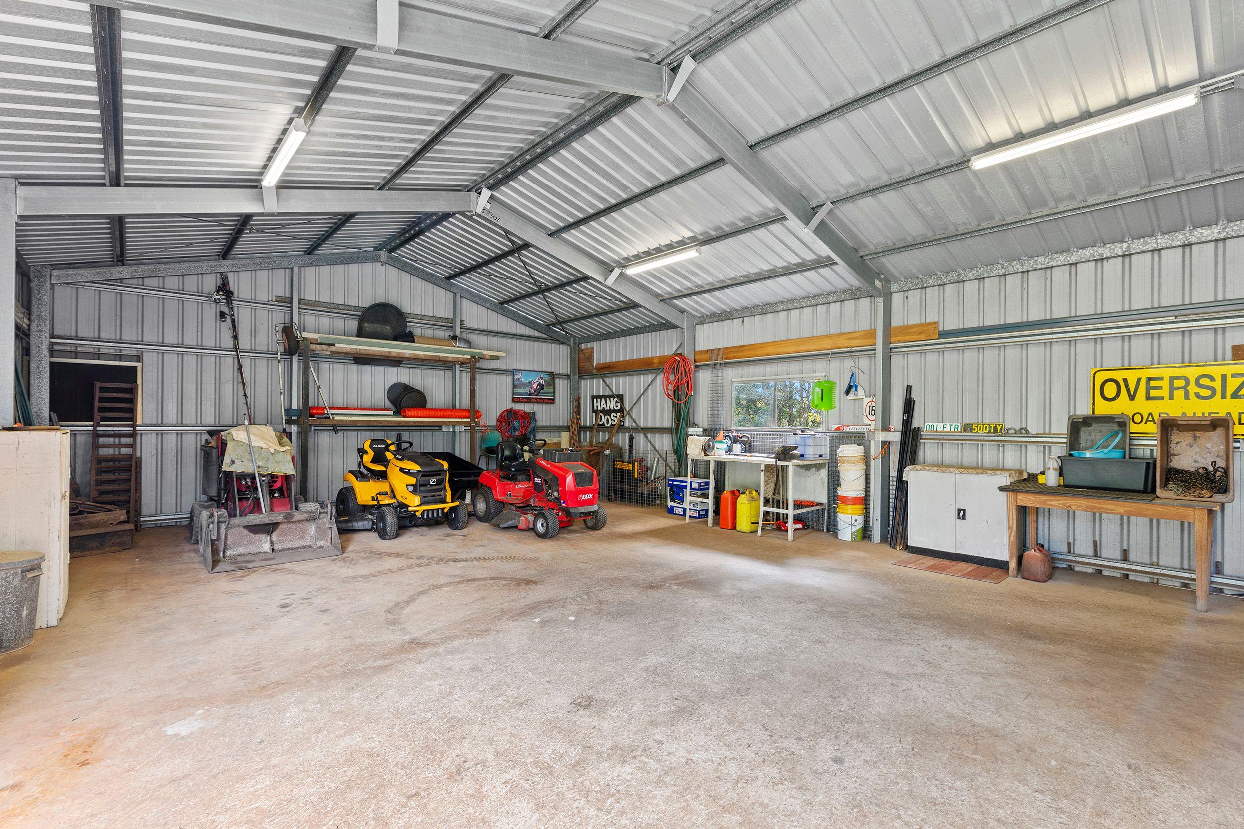 UNDER CONTRACT - Holy Guacamole - Two Titles!