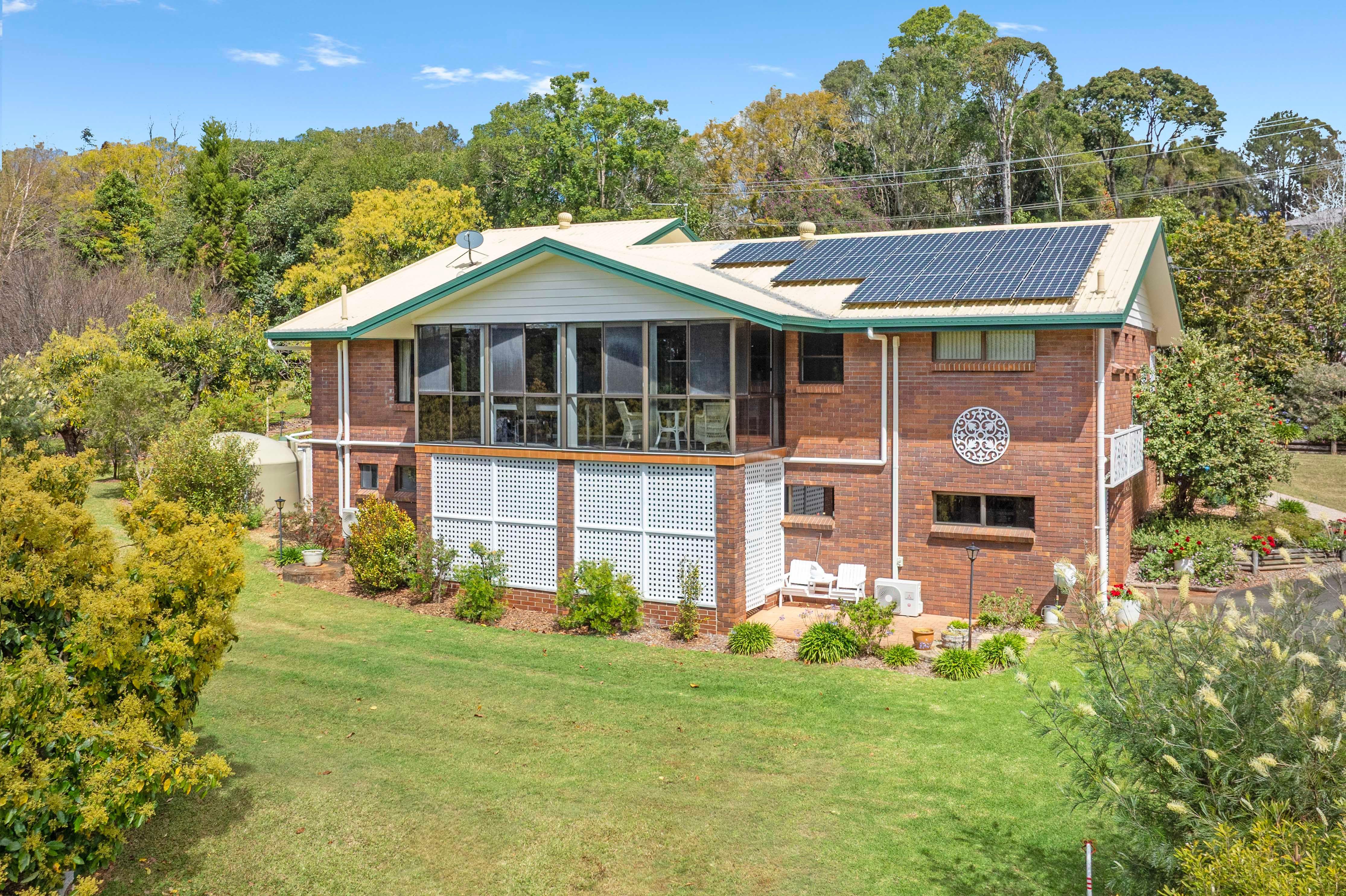 UNDER CONTRACT - Holy Guacamole - Two Titles!