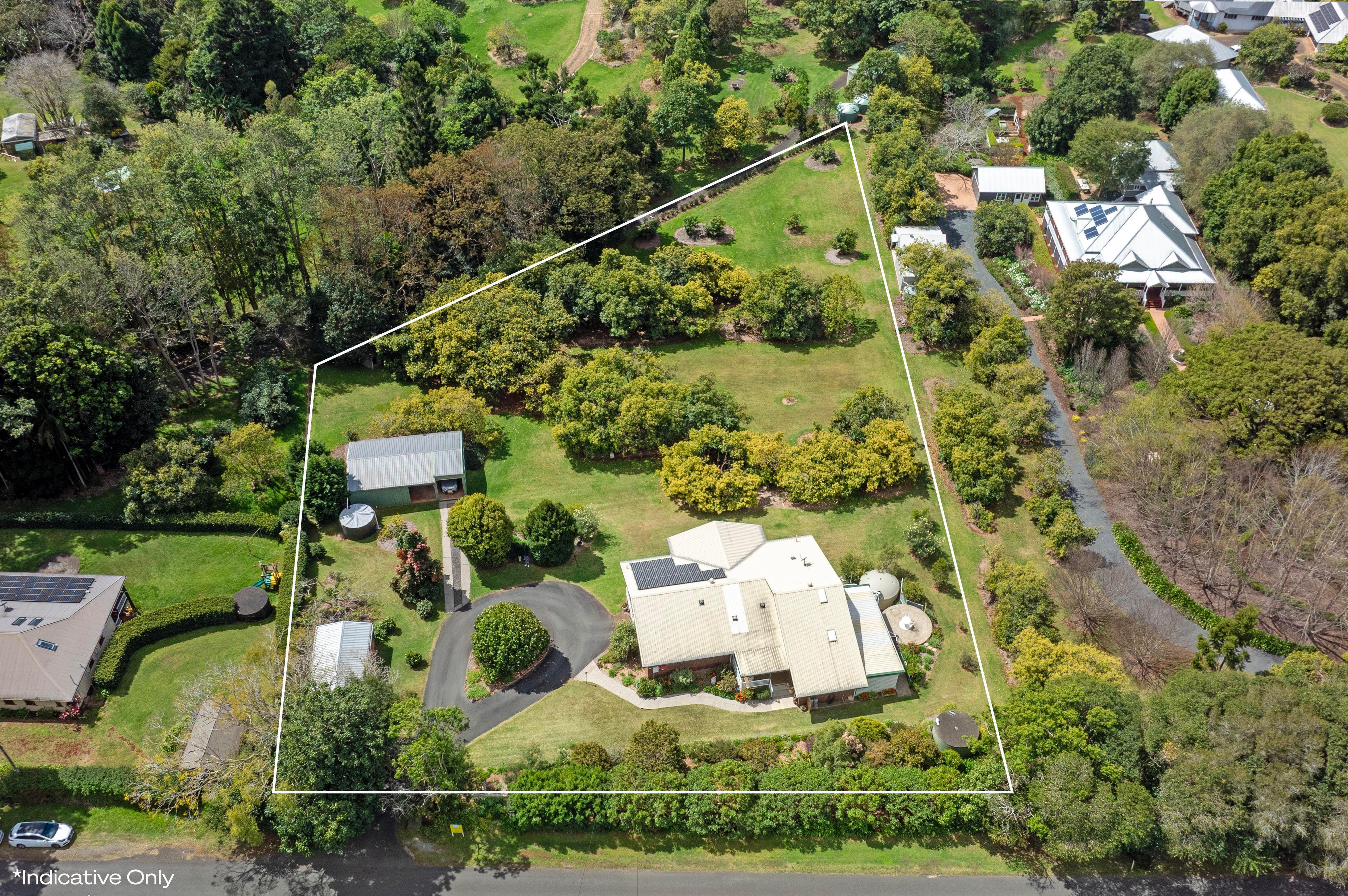 UNDER CONTRACT - Holy Guacamole - Two Titles!