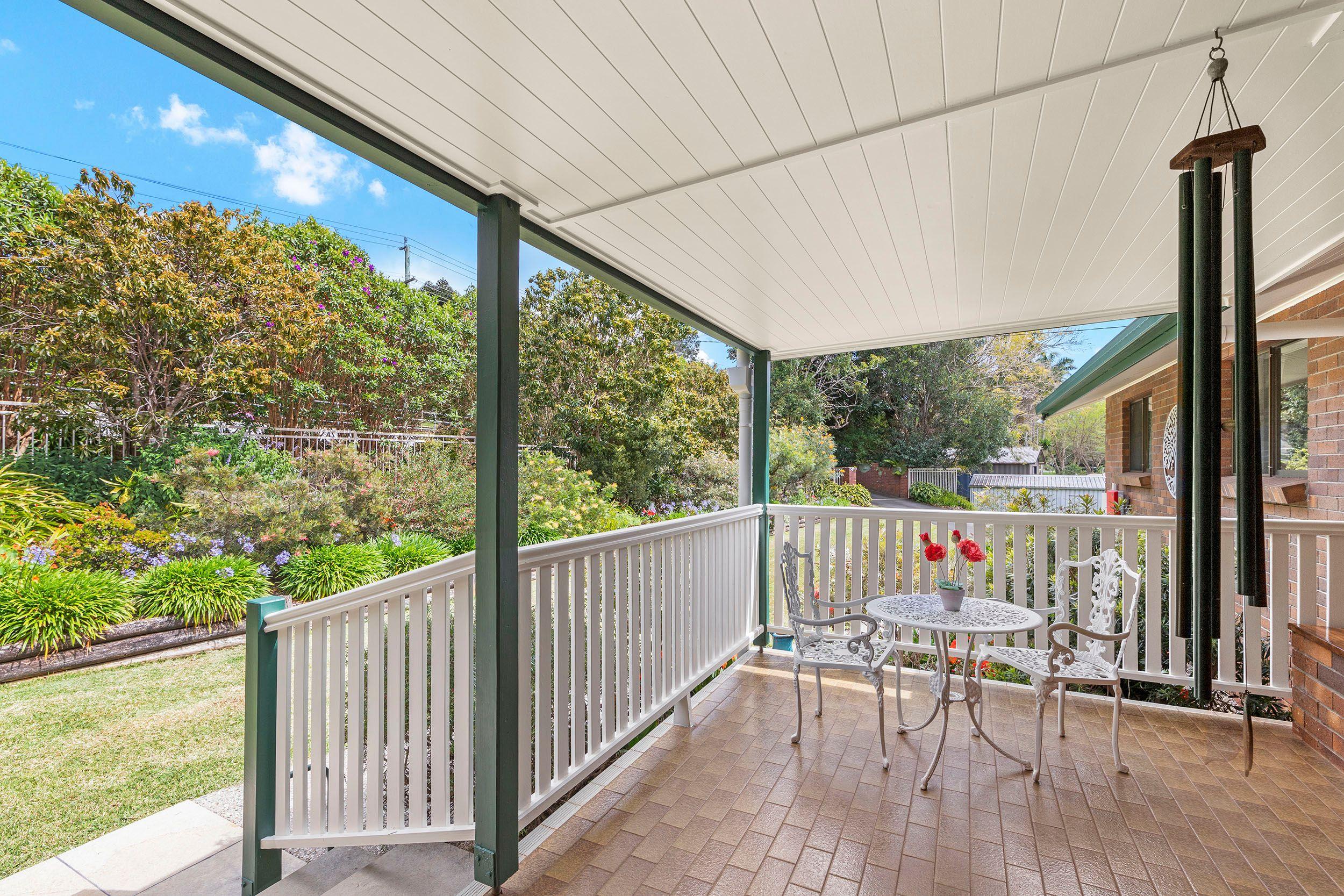 UNDER CONTRACT - Holy Guacamole - Two Titles!