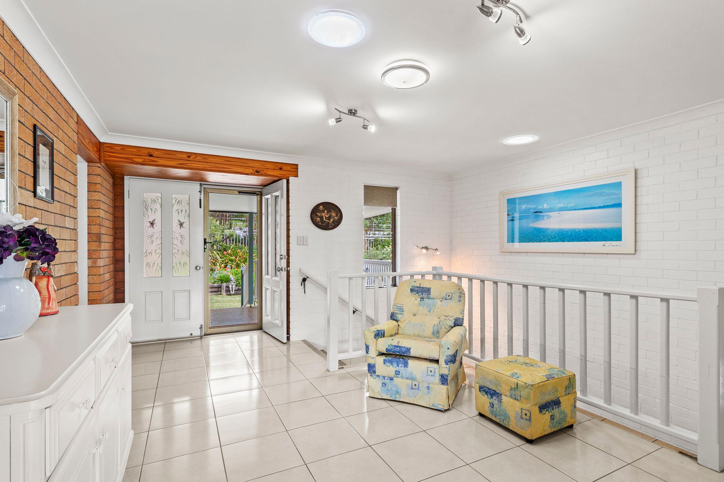 UNDER CONTRACT - Holy Guacamole - Two Titles!
