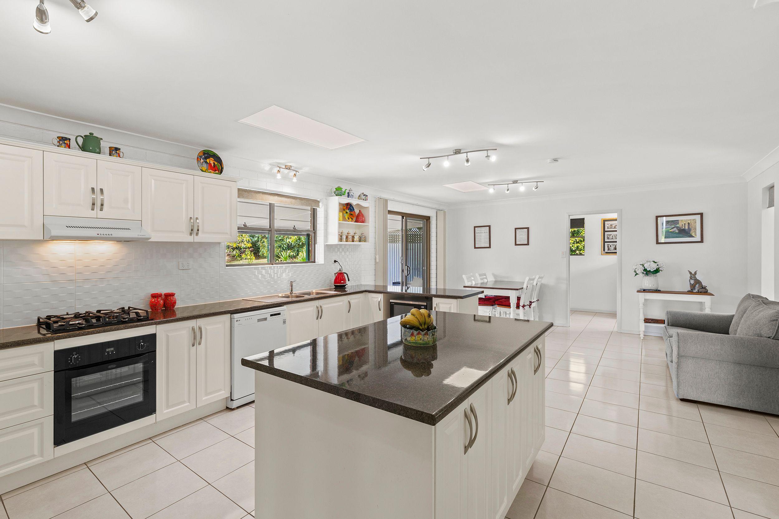 UNDER CONTRACT - Holy Guacamole - Two Titles!