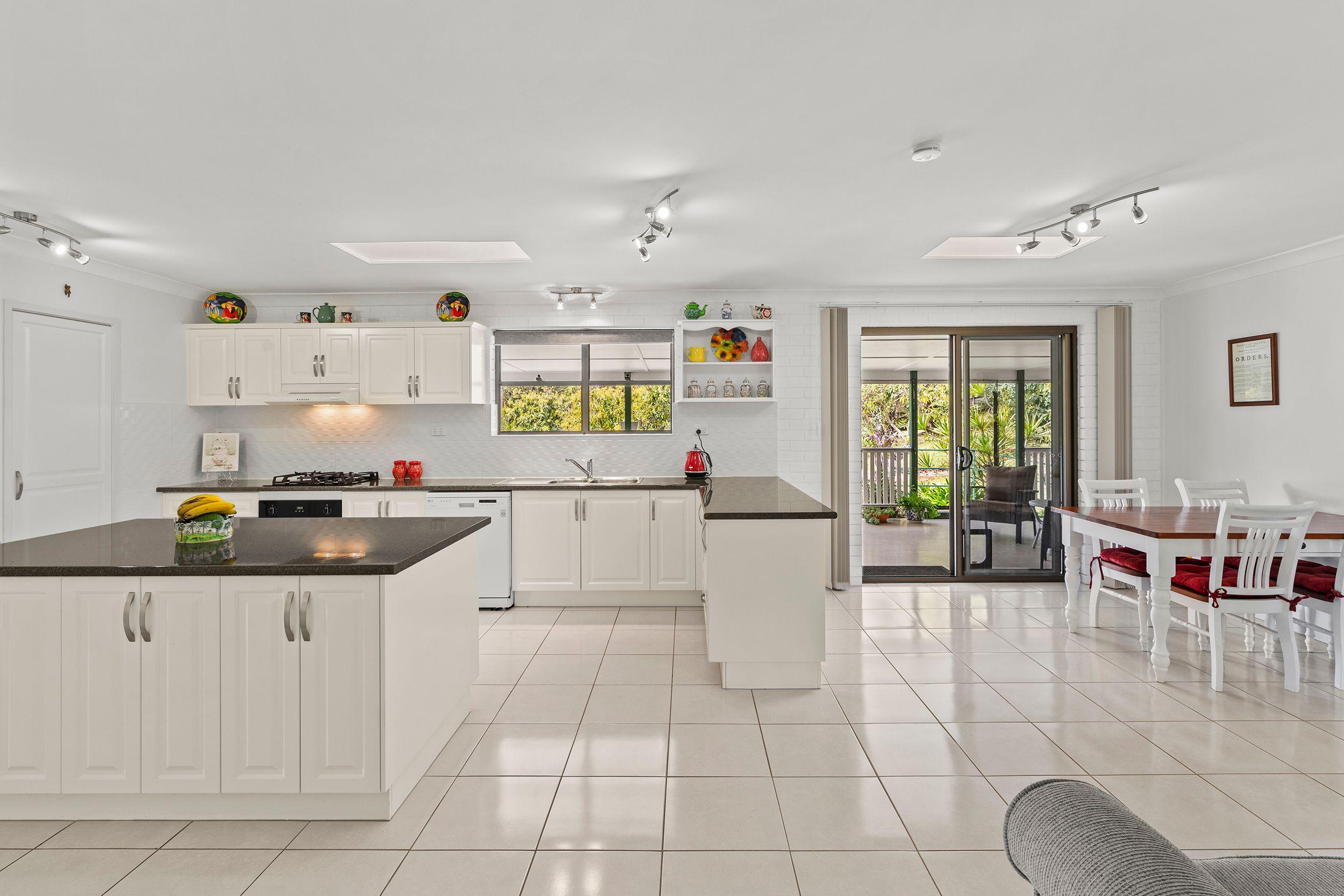 UNDER CONTRACT - Holy Guacamole - Two Titles!