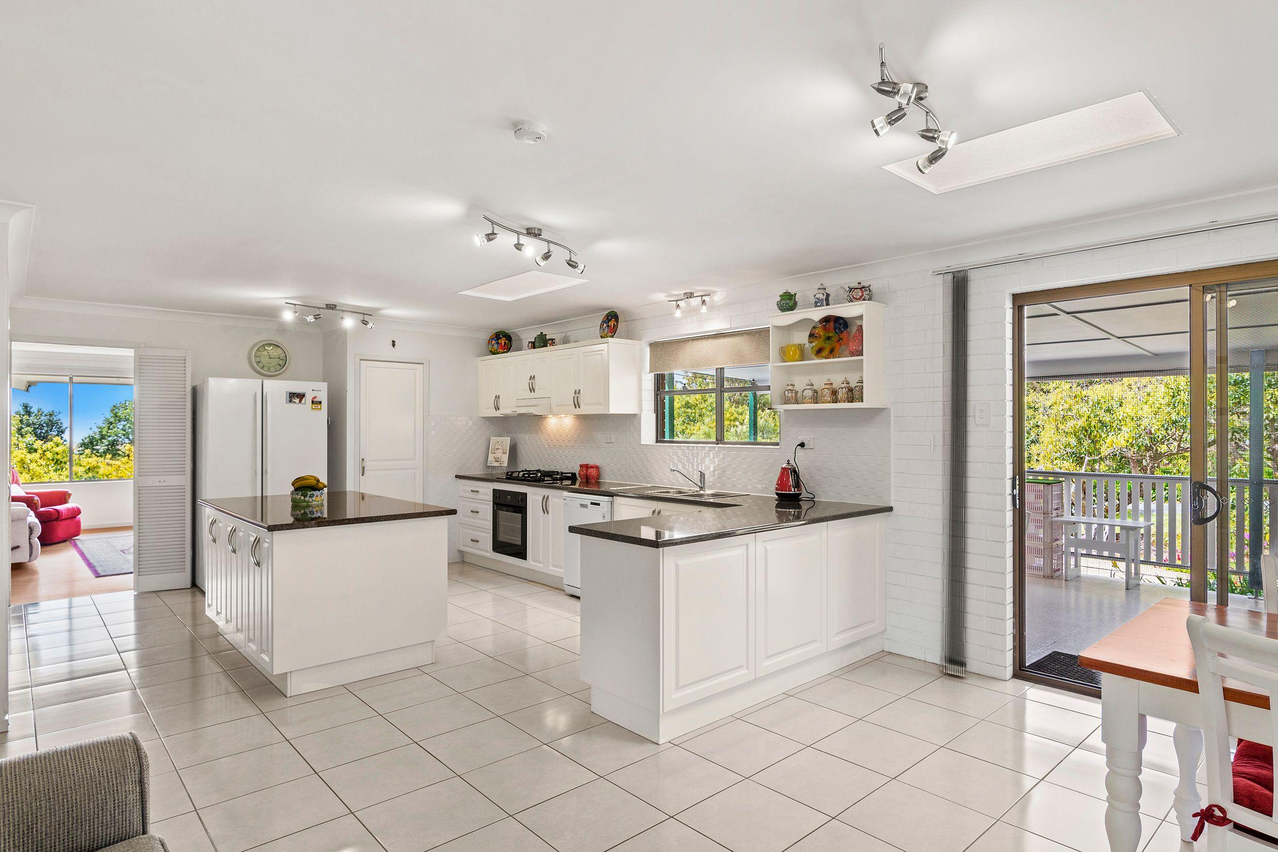 UNDER CONTRACT - Holy Guacamole - Two Titles!