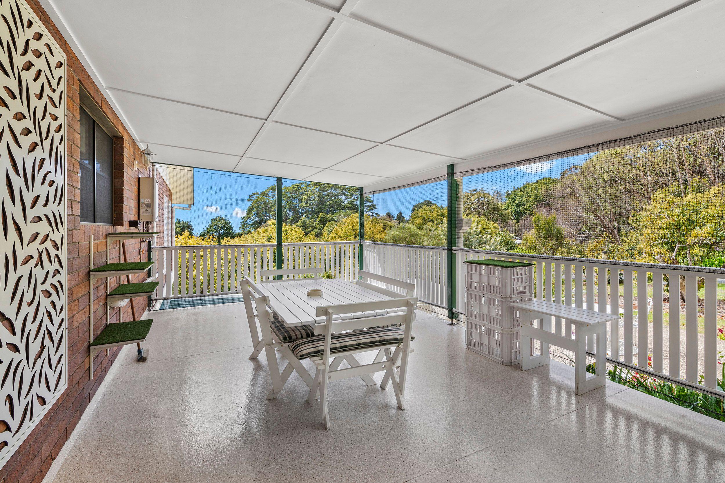 UNDER CONTRACT - Holy Guacamole - Two Titles!