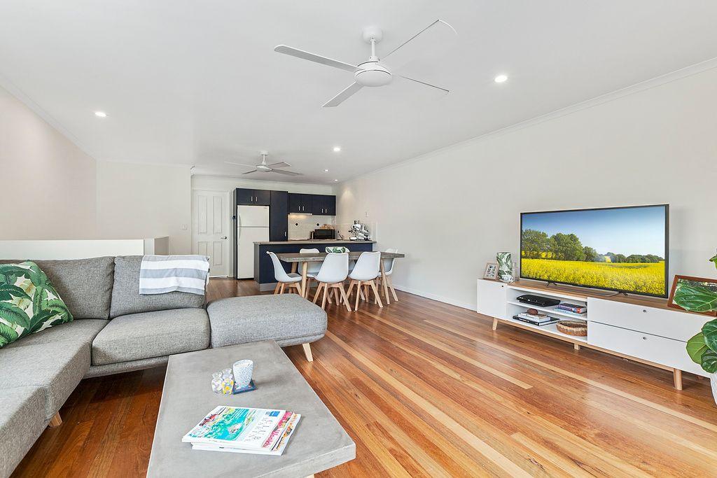 Prop-GPT: House: QLD Sunrise Beach, QLD 4567 Home For Rent