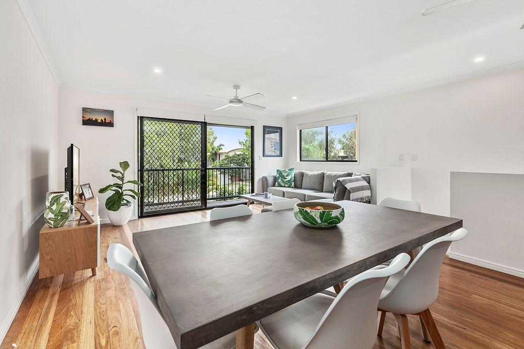 Positioned In The Heart Of Sunrise Beach