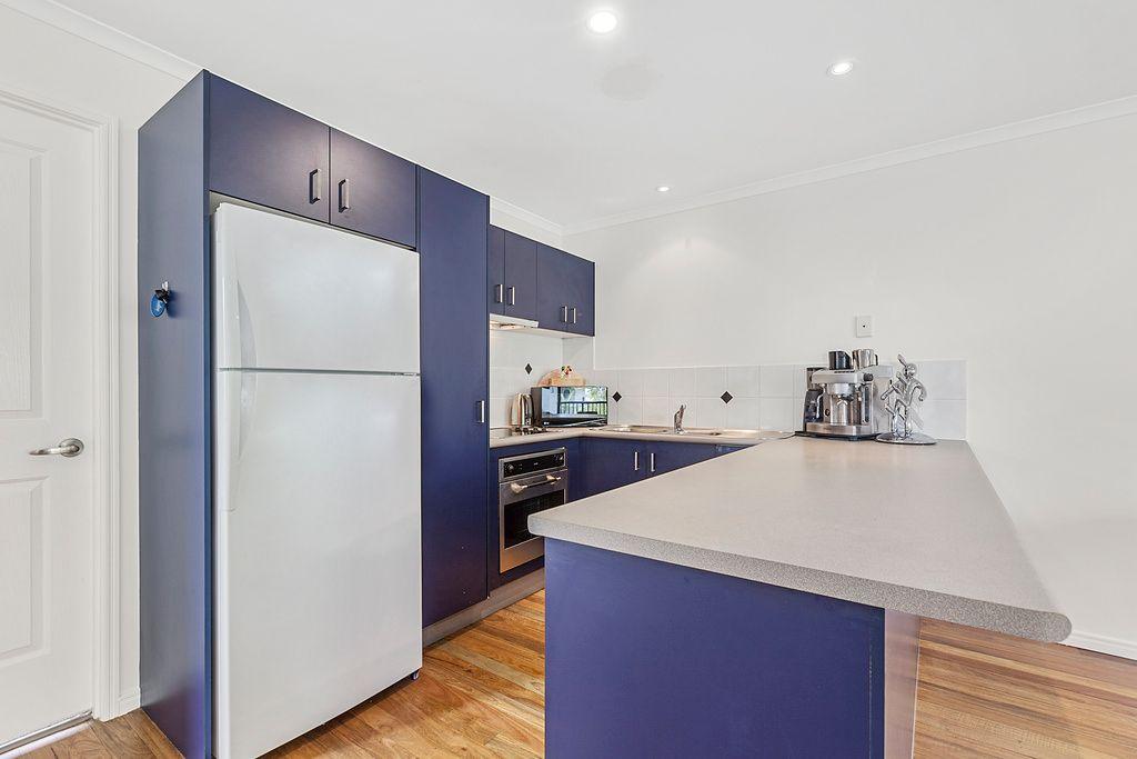 Positioned In The Heart Of Sunrise Beach