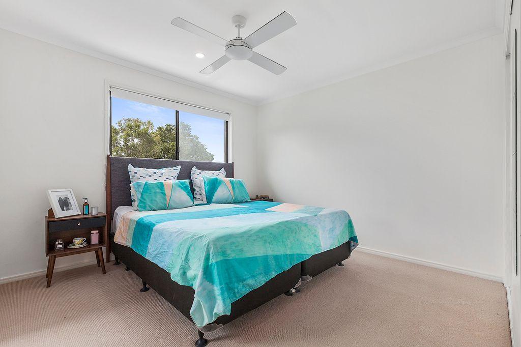 Positioned In The Heart Of Sunrise Beach