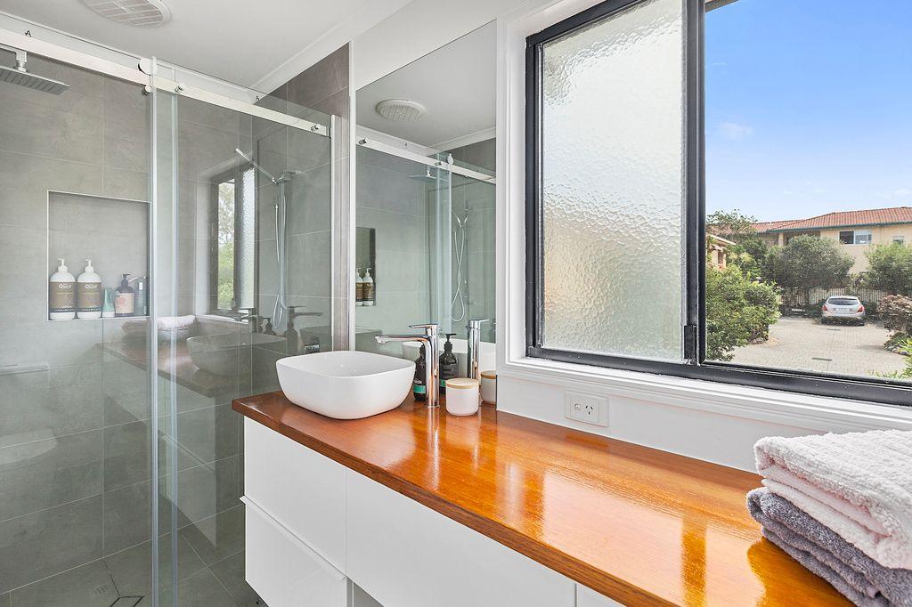 Positioned In The Heart Of Sunrise Beach