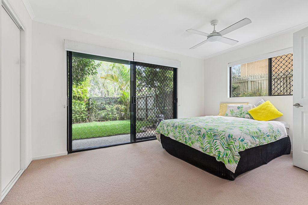 Positioned In The Heart Of Sunrise Beach