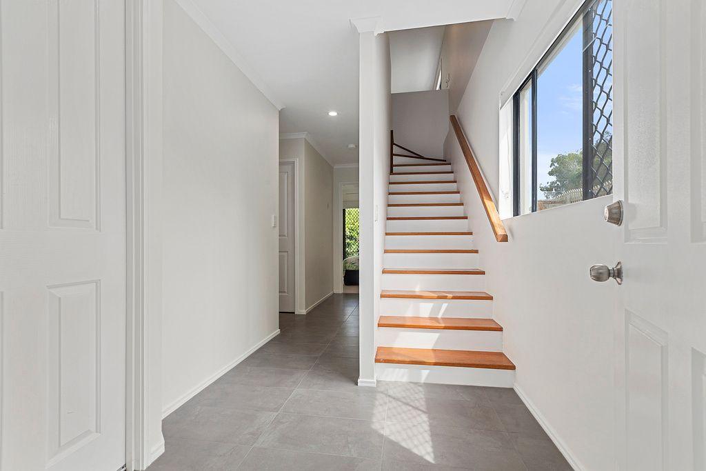 Positioned In The Heart Of Sunrise Beach