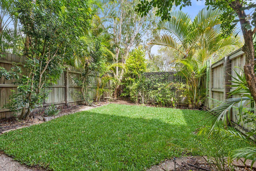 Positioned In The Heart Of Sunrise Beach