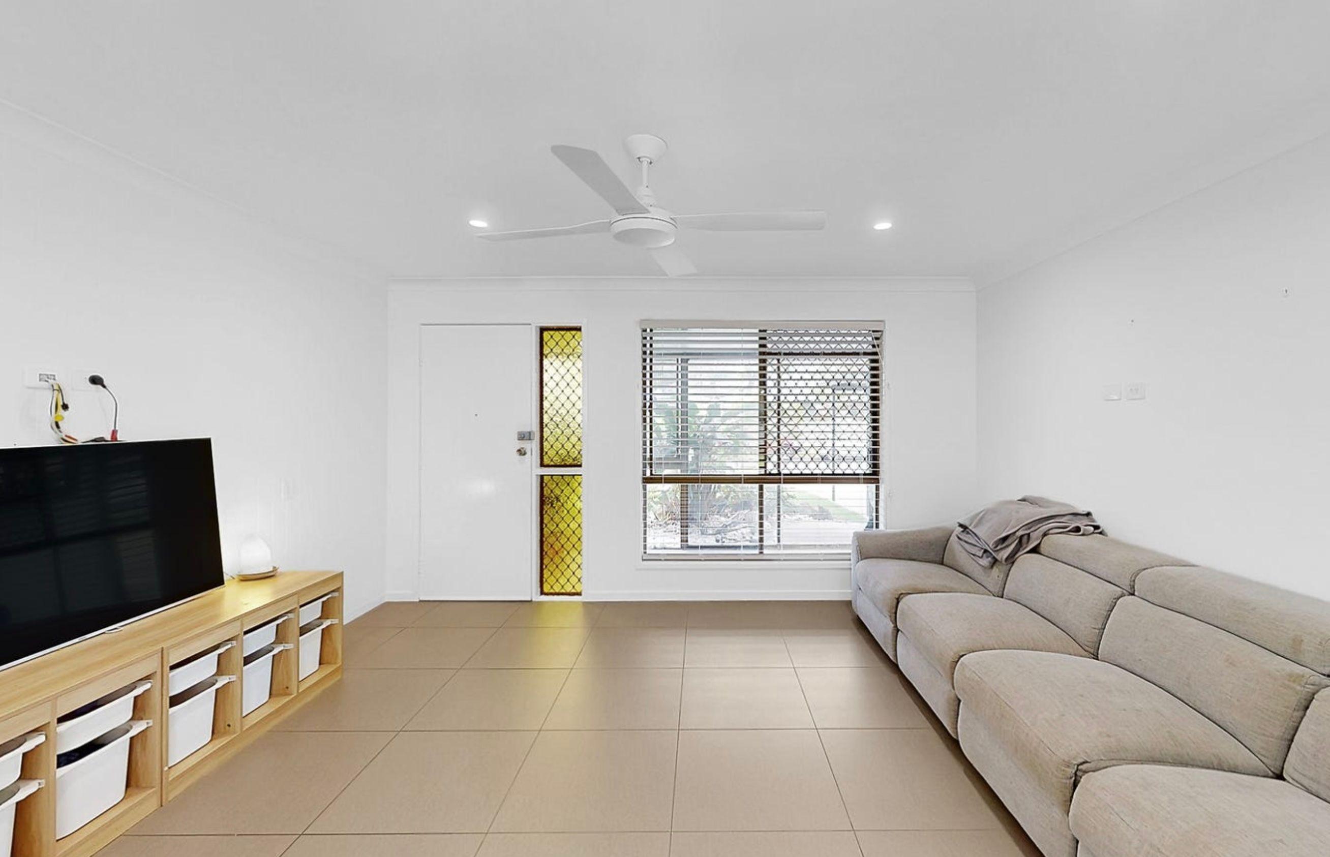 Palm Beach Slice of Paradise