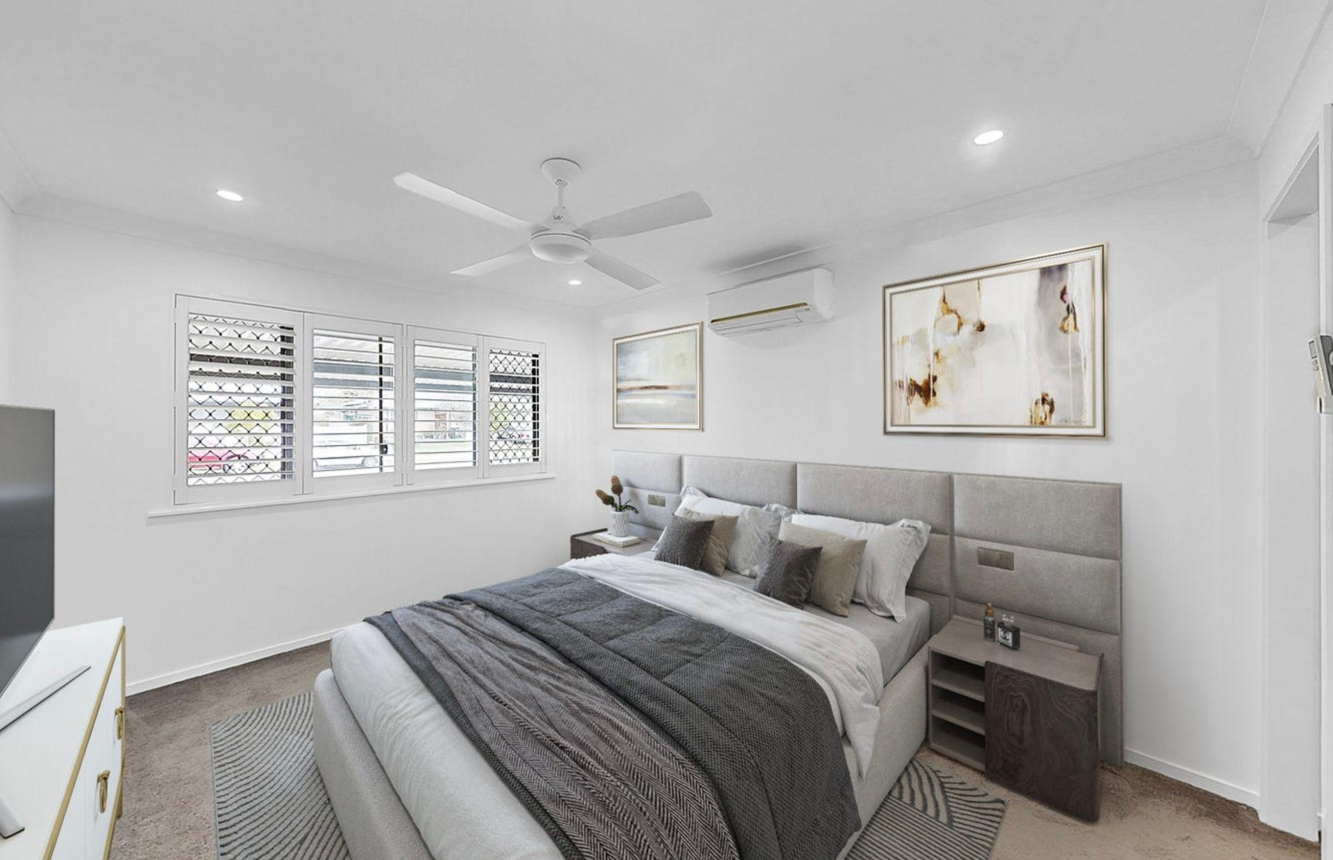 Palm Beach Slice of Paradise