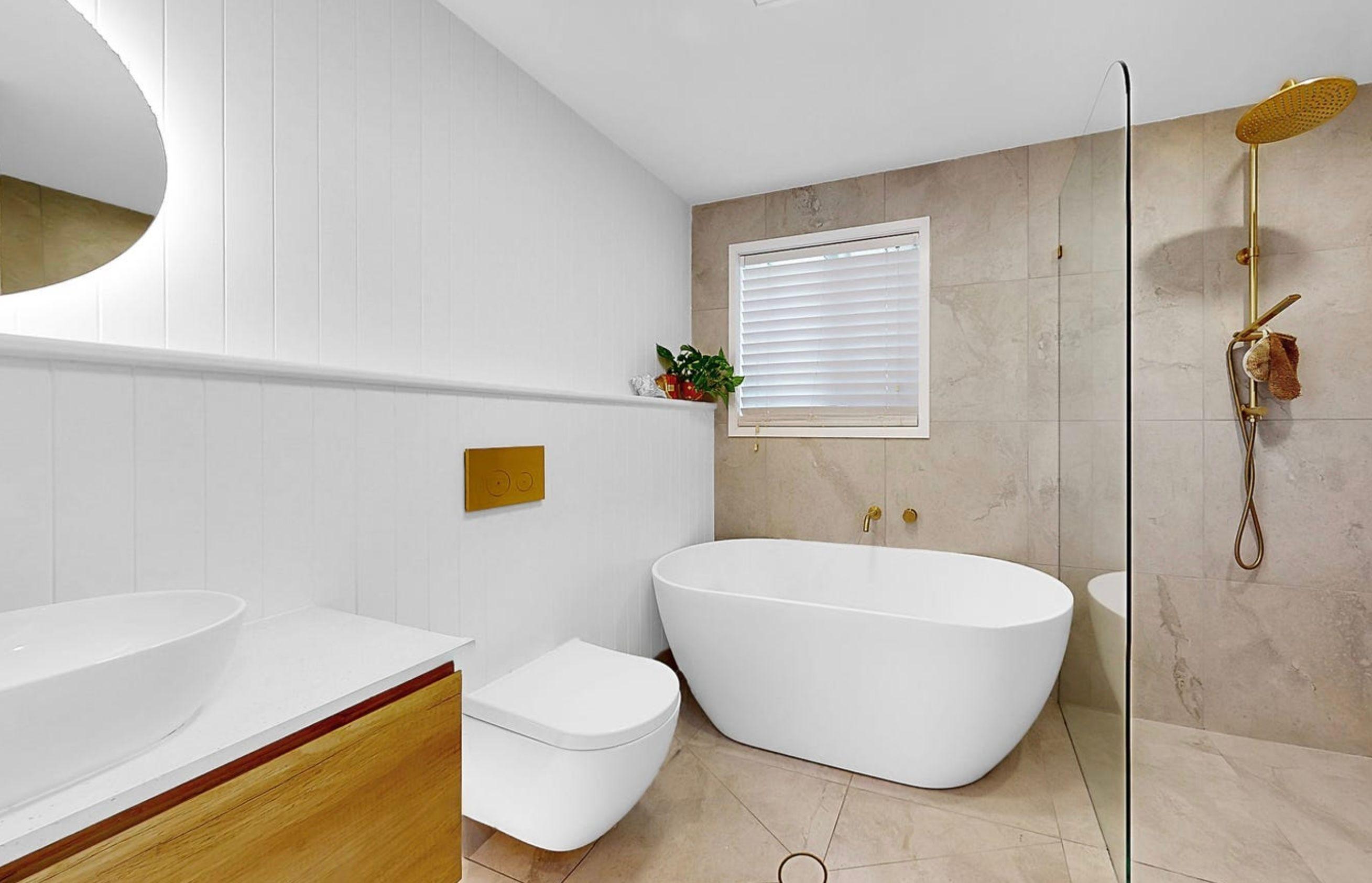 Palm Beach Slice of Paradise