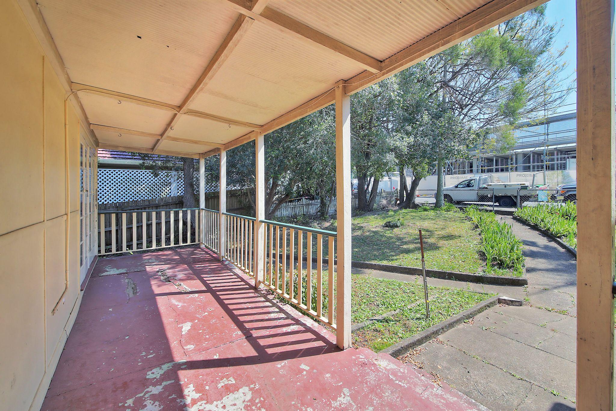 Charming 3-Bedroom Cottage in Upper Mount Gravatt!