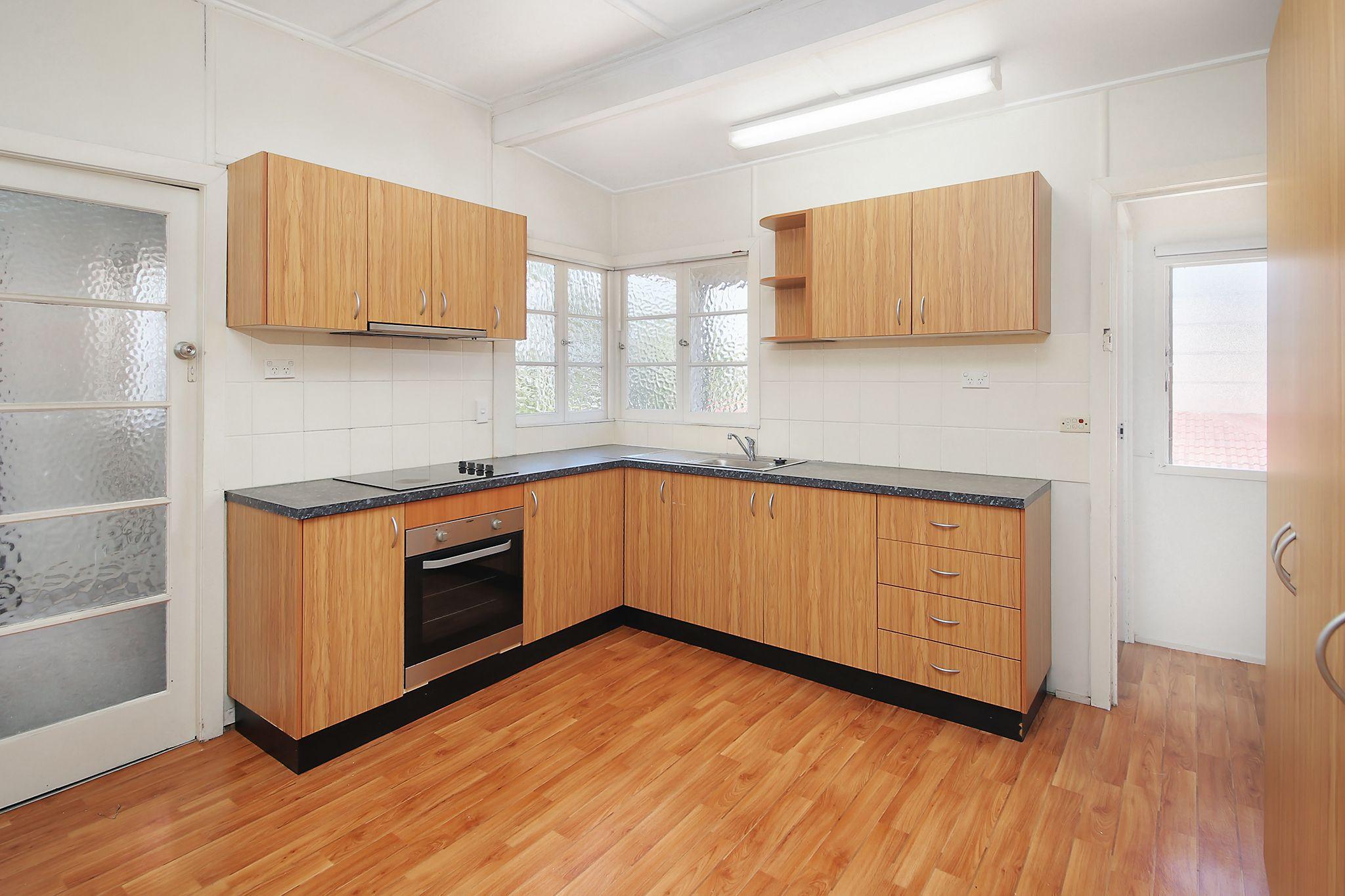 Charming 3-Bedroom Cottage in Upper Mount Gravatt!