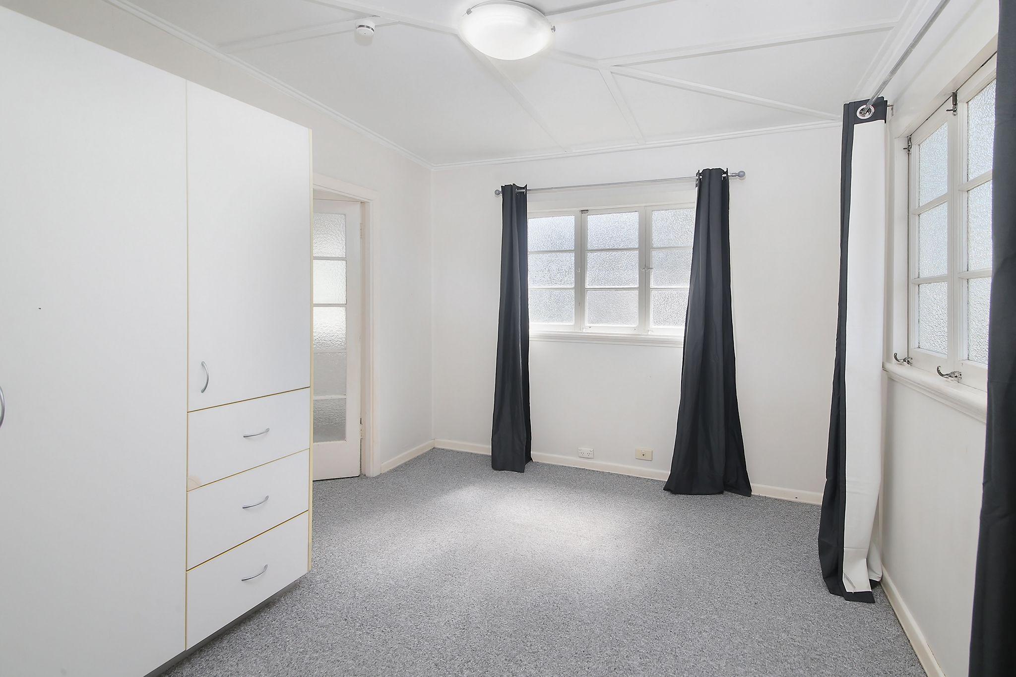 Charming 3-Bedroom Cottage in Upper Mount Gravatt!