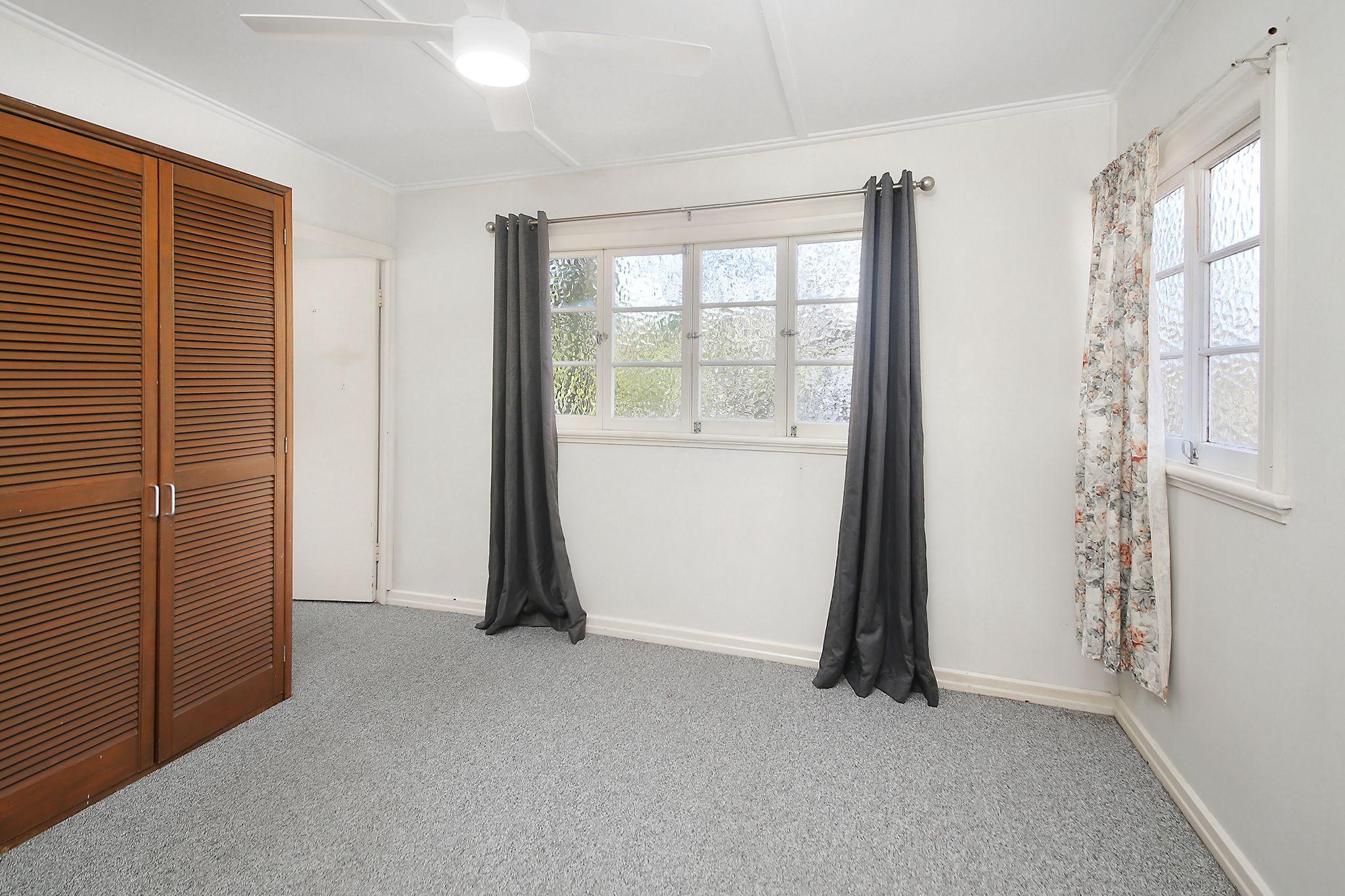 Charming 3-Bedroom Cottage in Upper Mount Gravatt!
