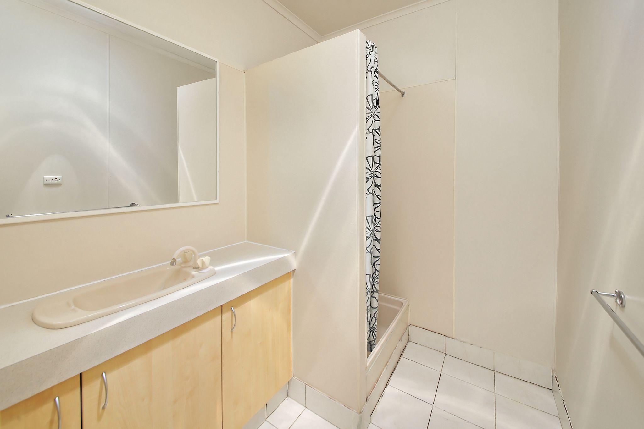 Charming 3-Bedroom Cottage in Upper Mount Gravatt!