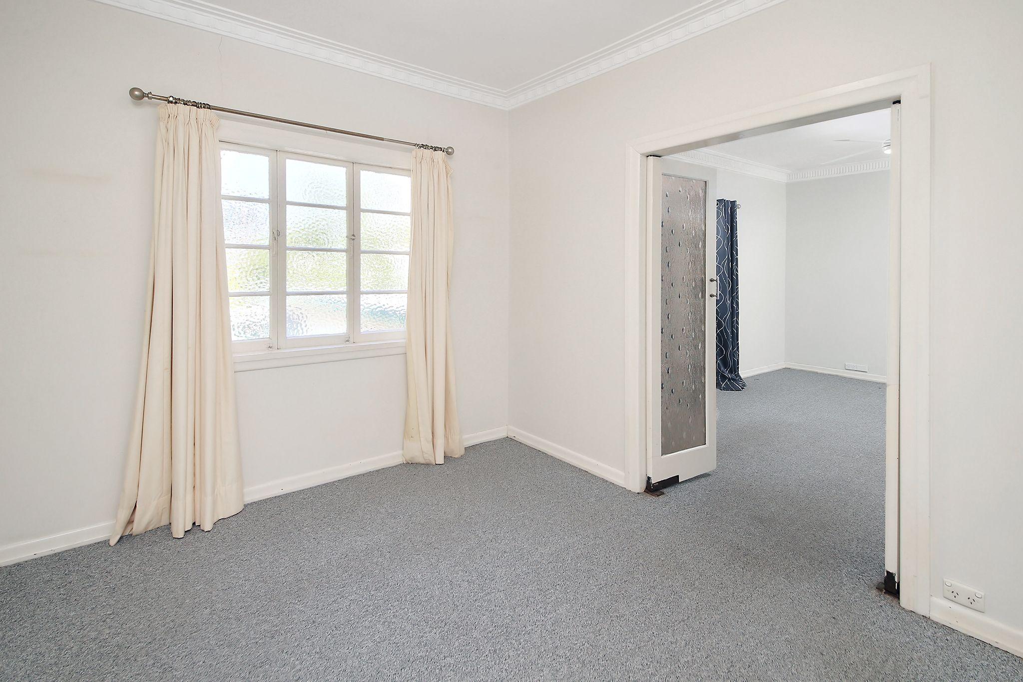 Charming 3-Bedroom Cottage in Upper Mount Gravatt!