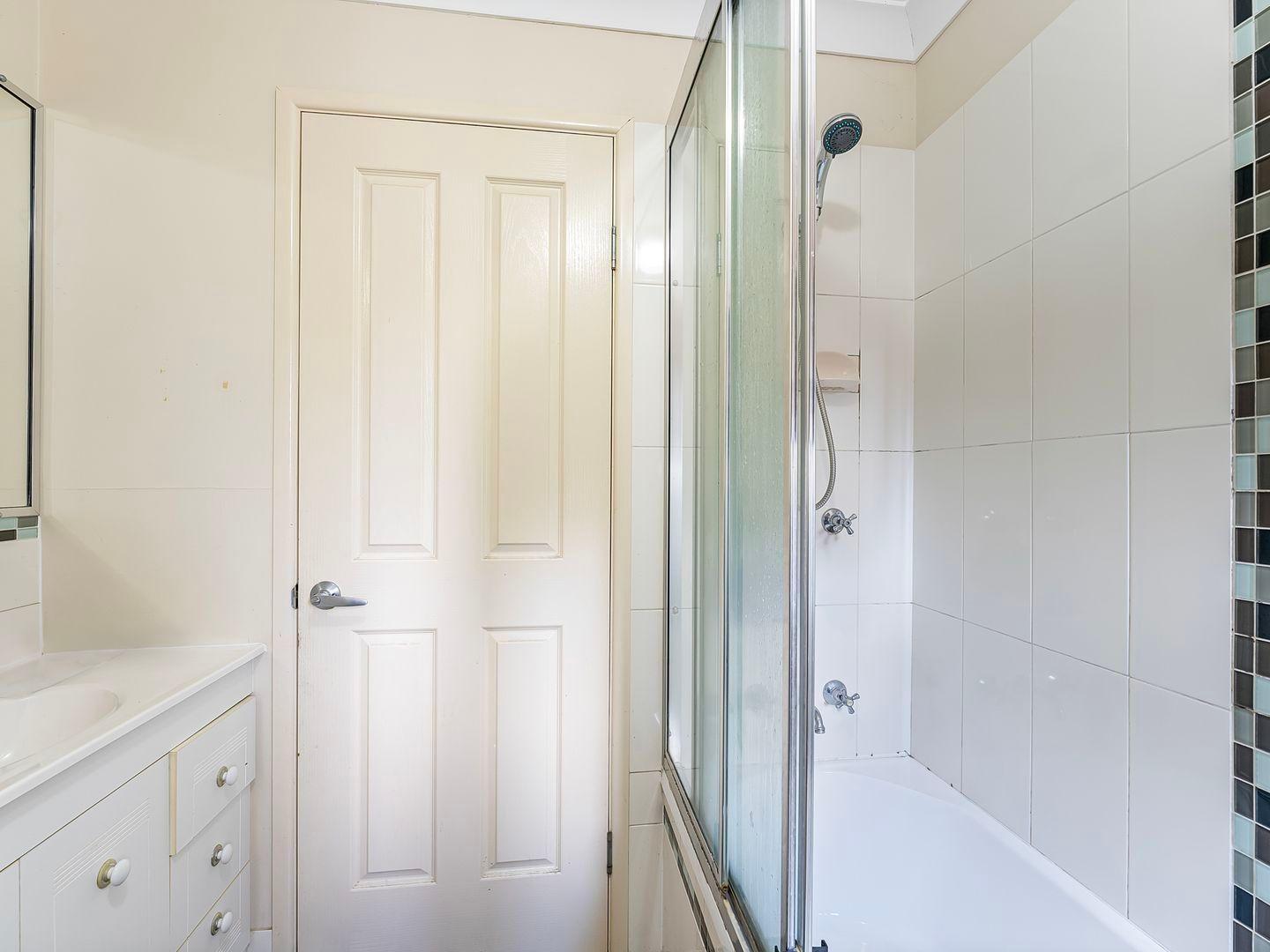 Four Bedroom Home with Modern Comforts