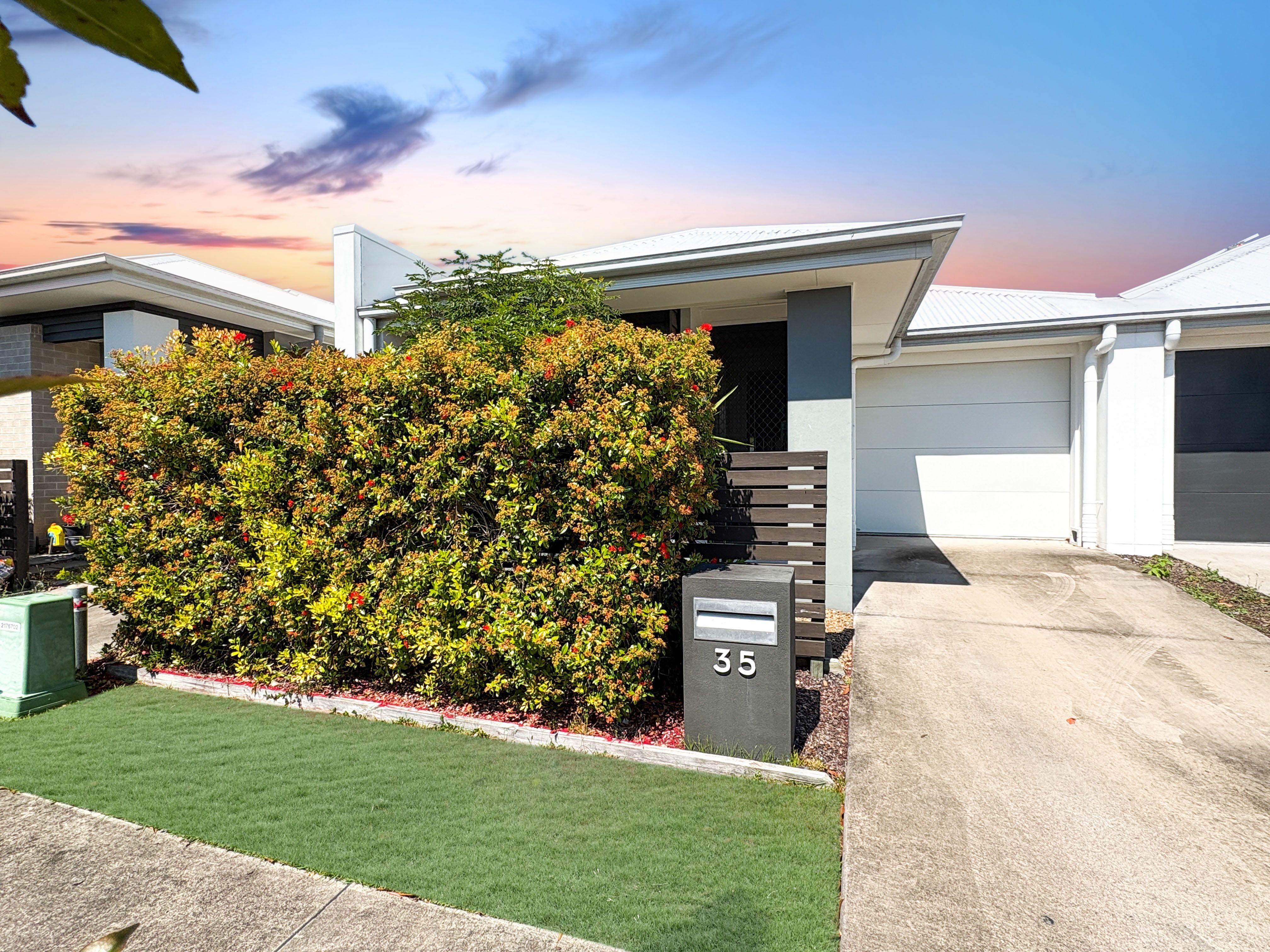 Prop-GPT: House: QLD Aroona, QLD 4551 Home For Rent